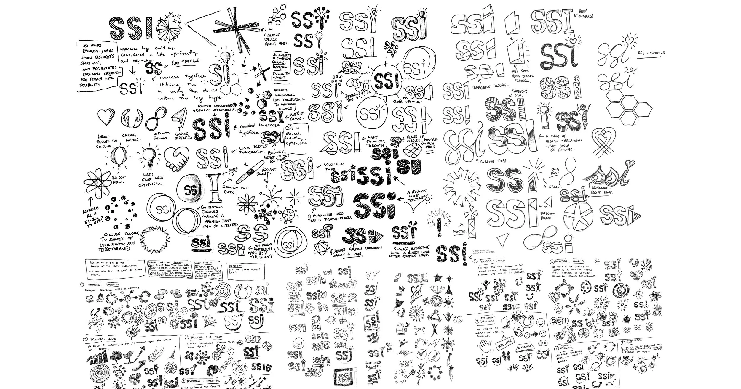 03_SSI_website_document_Bartolo12.jpg