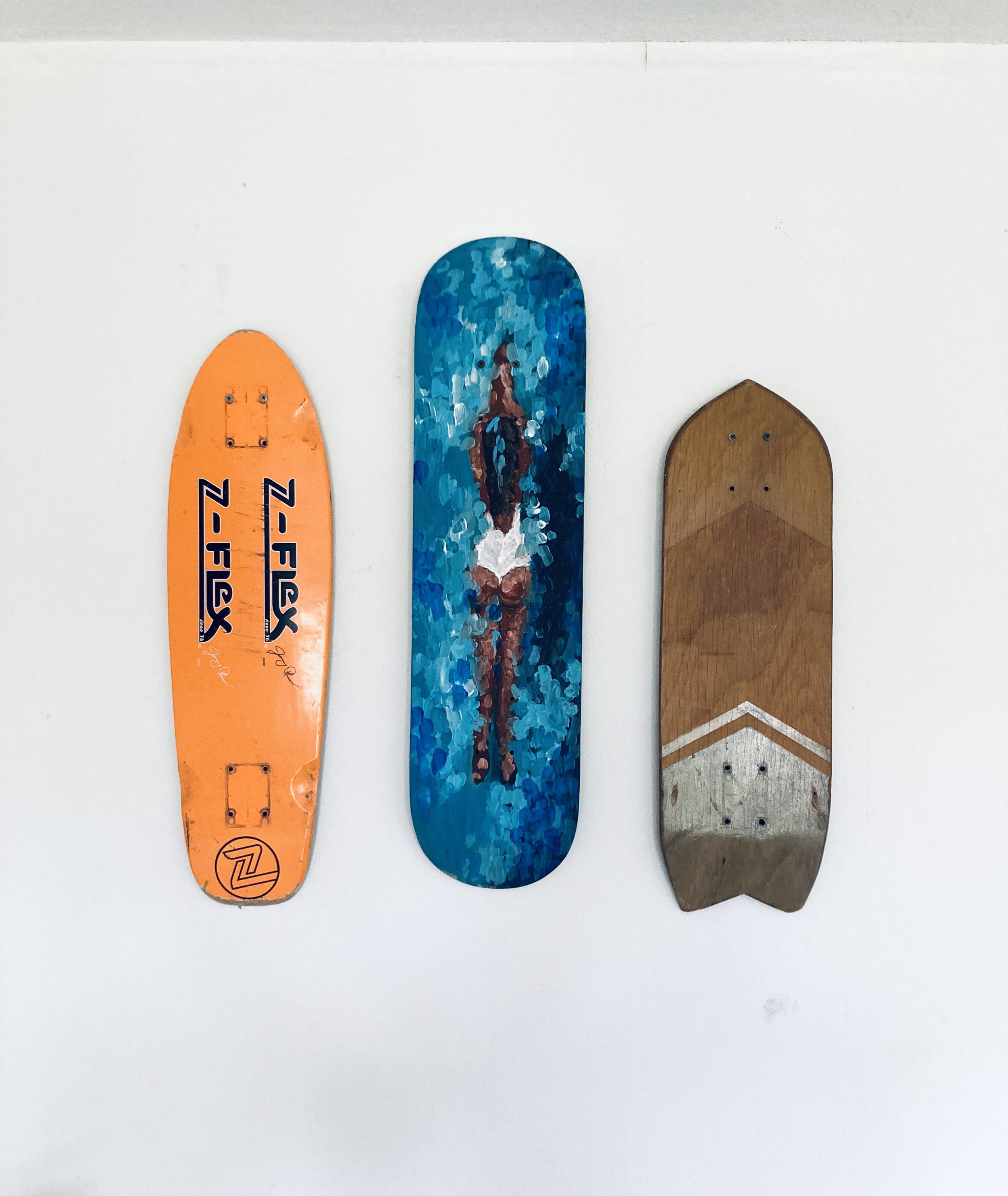 Boards 2