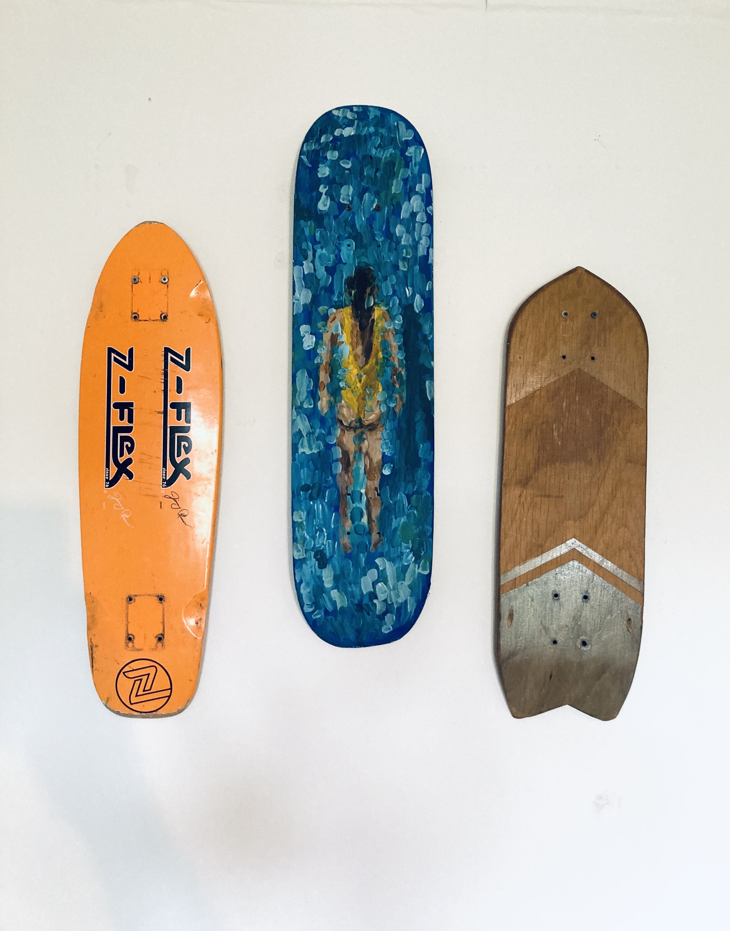 Board 3