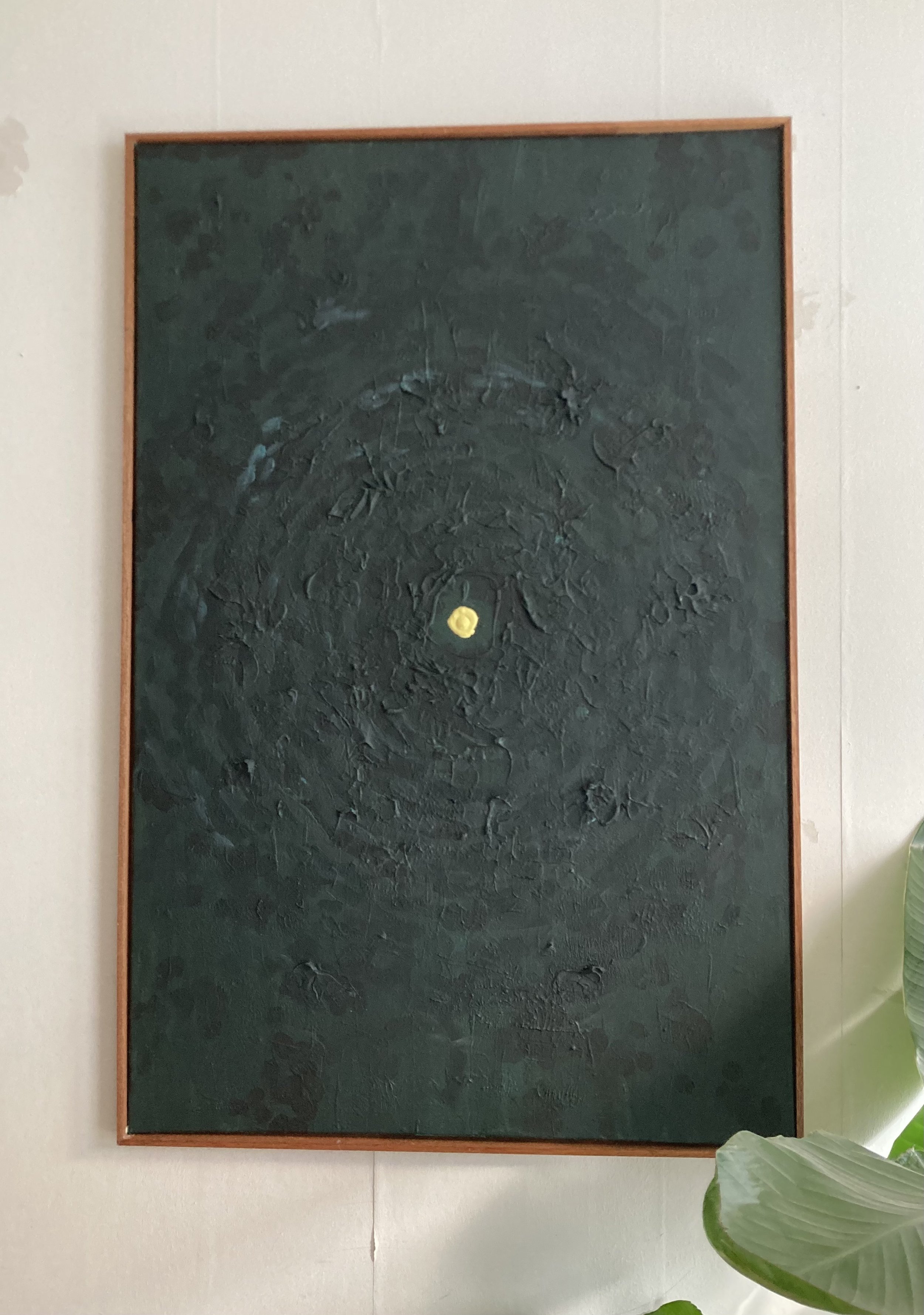 The Dot