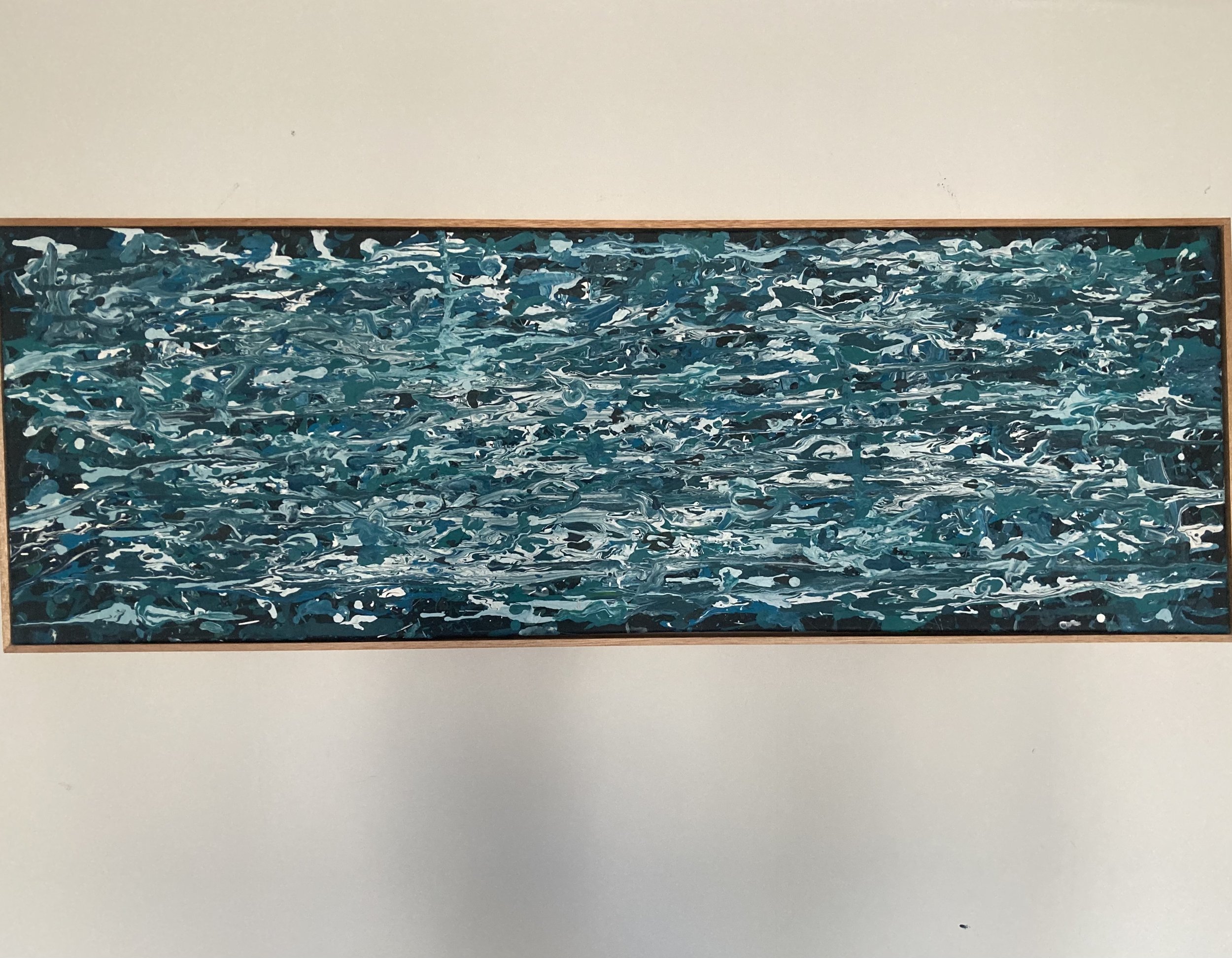 Waves