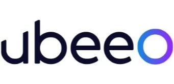 370x165-Ubeeo.jpg