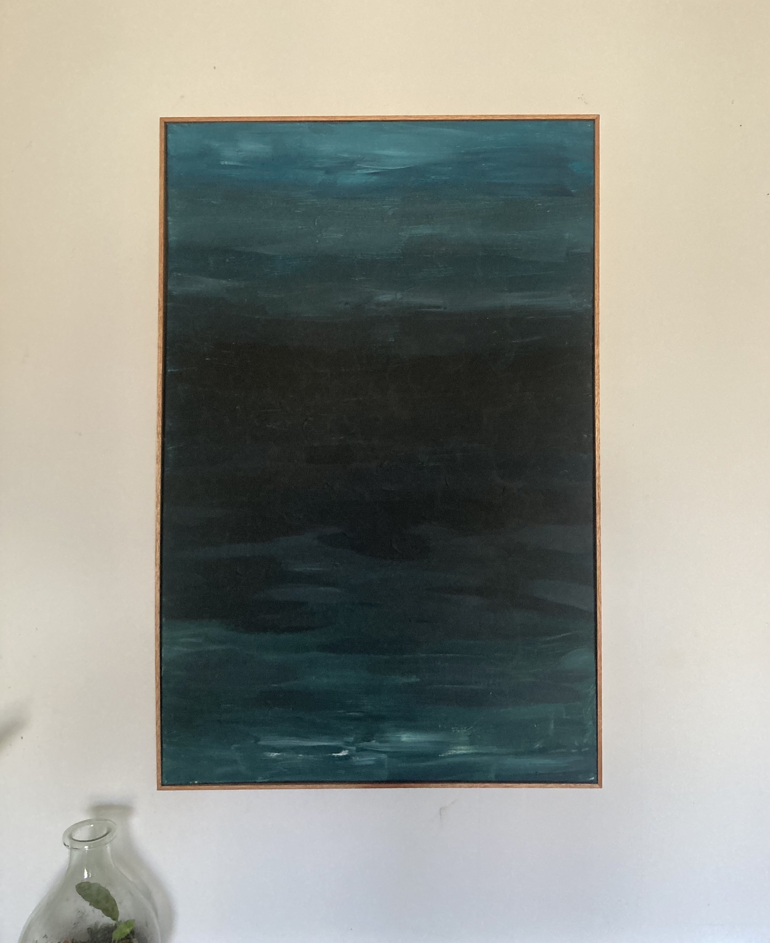 Dark Waters
