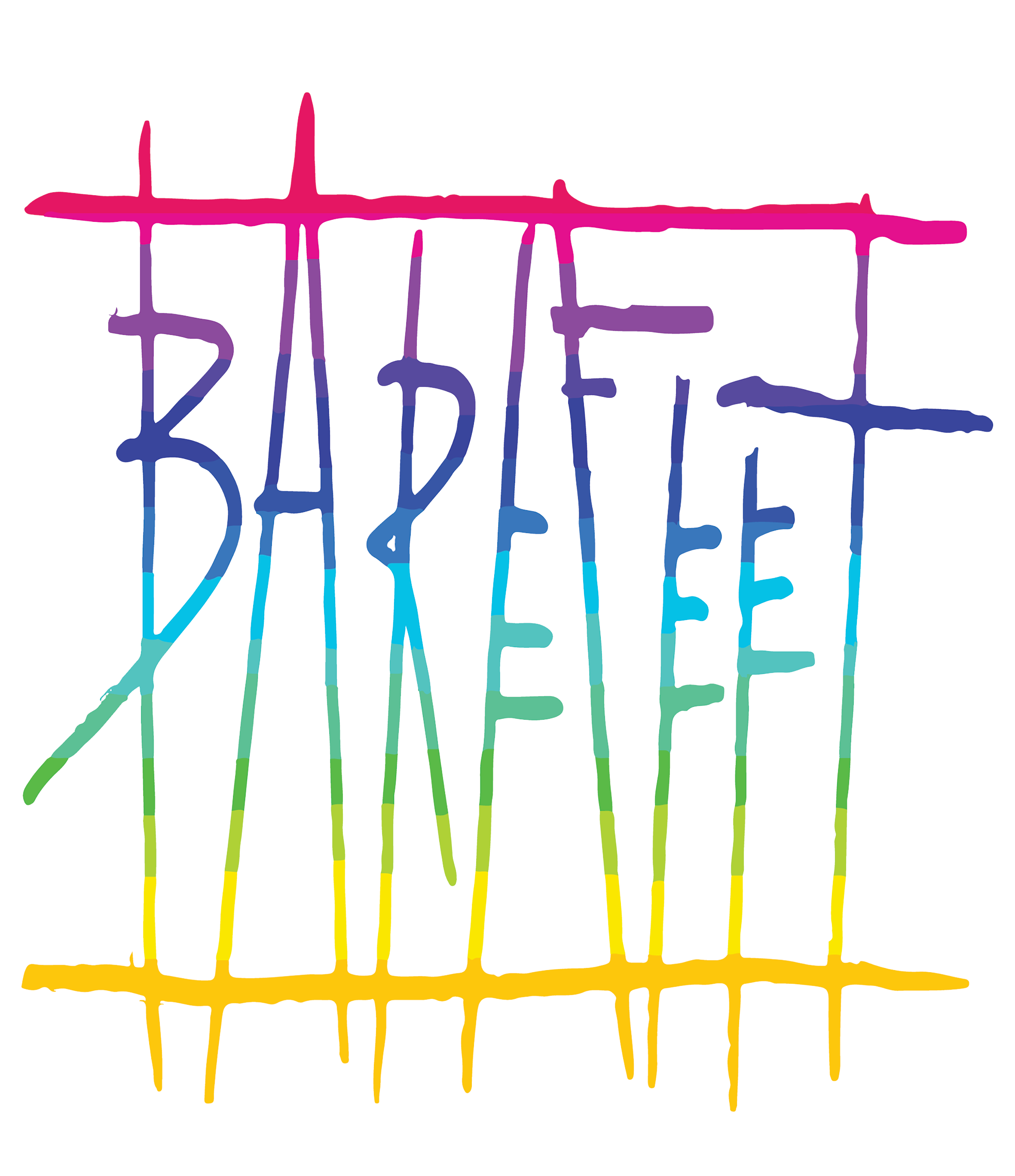 LogoBF-Rainbow.png