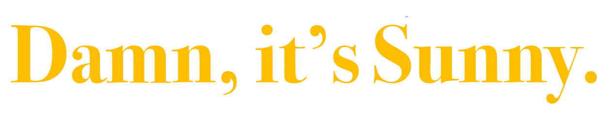 DamnItsSunny2-only text.png