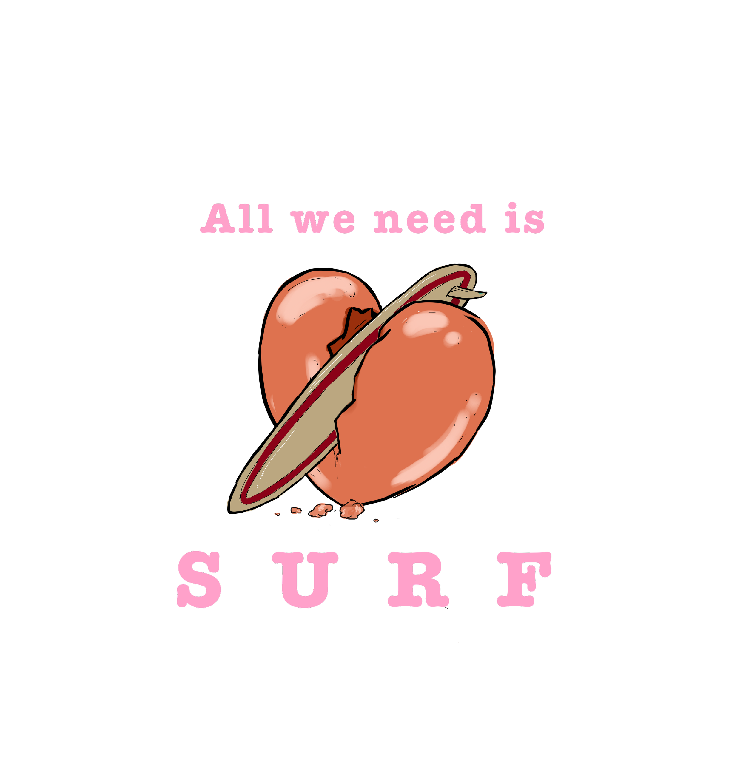 AllWeNeediSSURF-pink.png