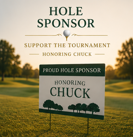 HoleSponsor.png