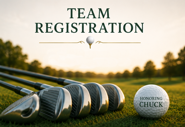 Team Registration.png