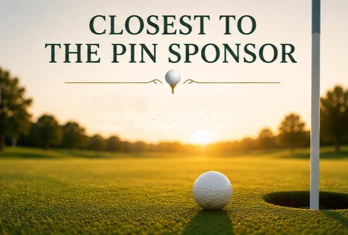 Closest+to+the+pin.png