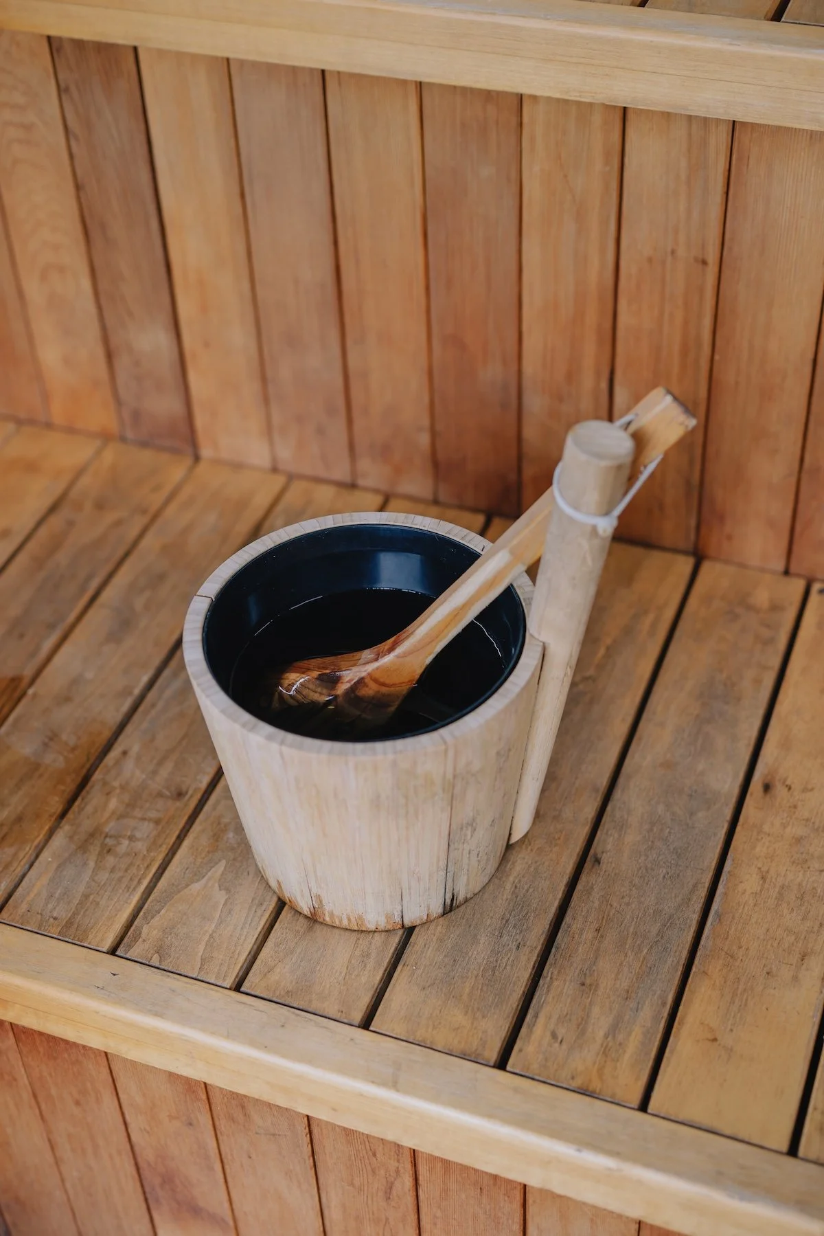 Sauna - 4R5A0482.jpg