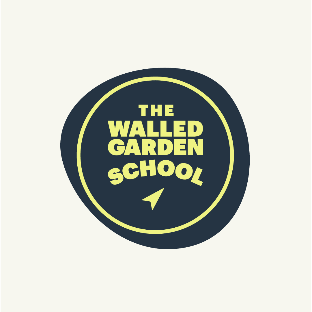 wellness-classes-and-courses-in-north-wales-the-walled-garden-school