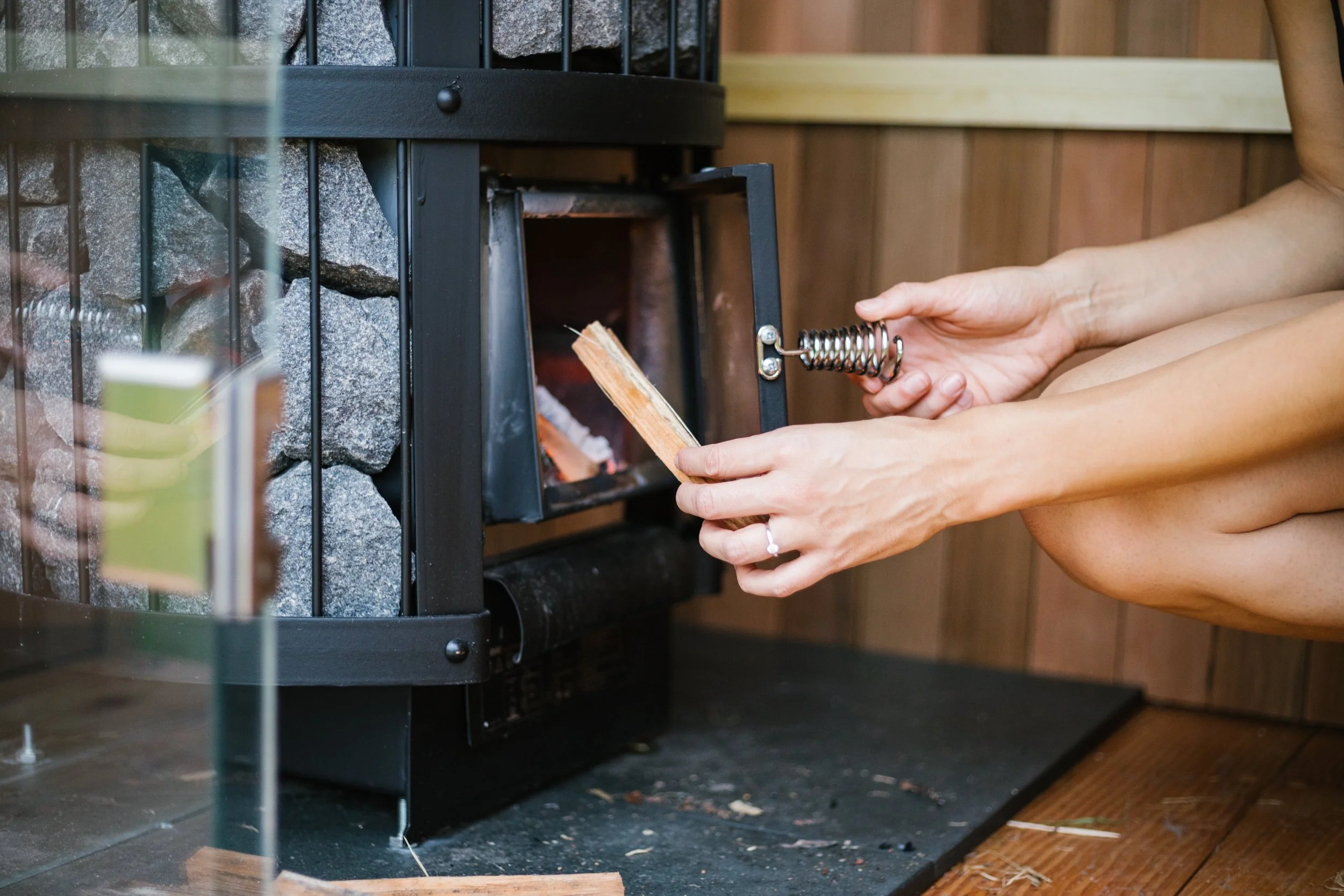 Sauna - Hawarden - Department Two-51.jpg