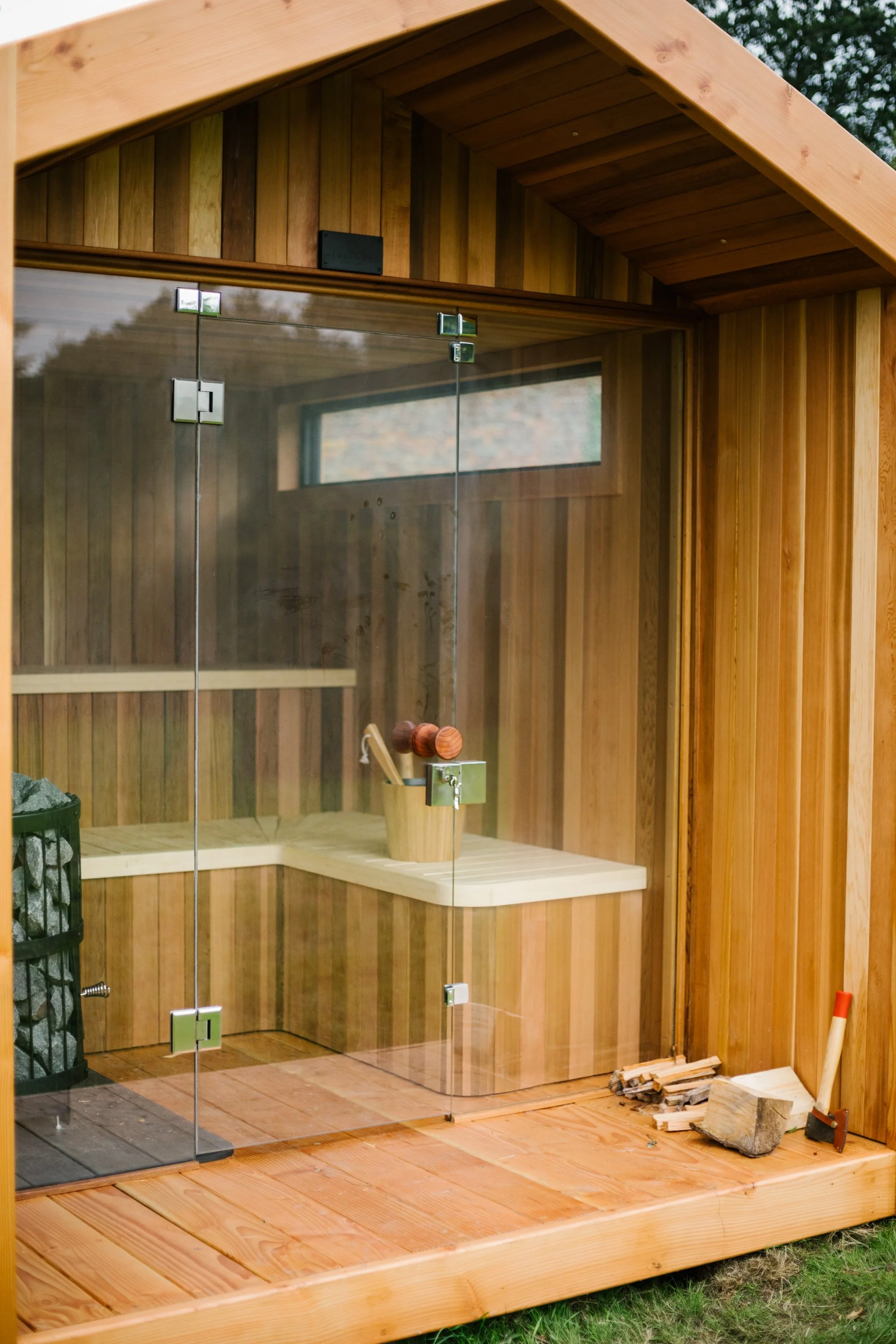 Sauna - Hawarden - Department Two-54.jpg