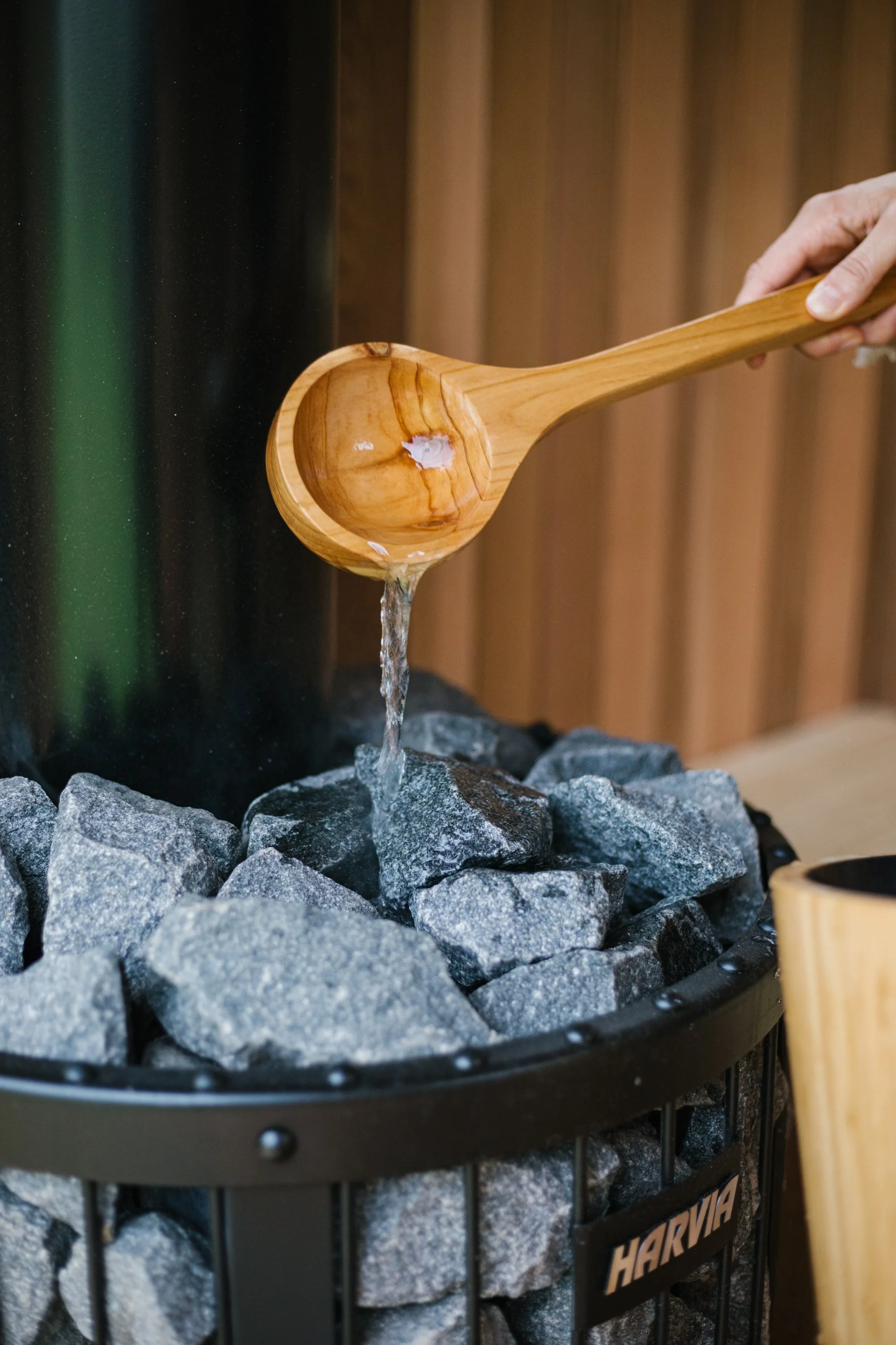 Sauna - Hawarden - Department Two-47.jpg