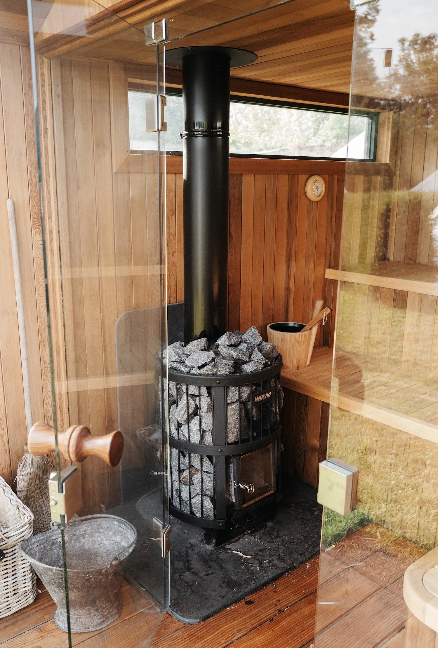 Sauna - L1110073.jpg