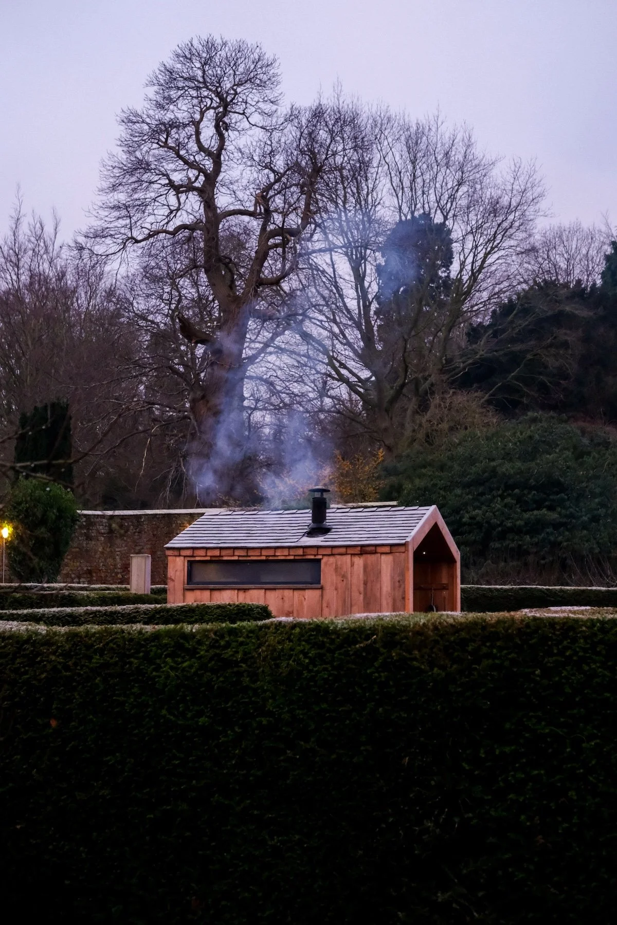 Sauna - DSCF2245.jpg