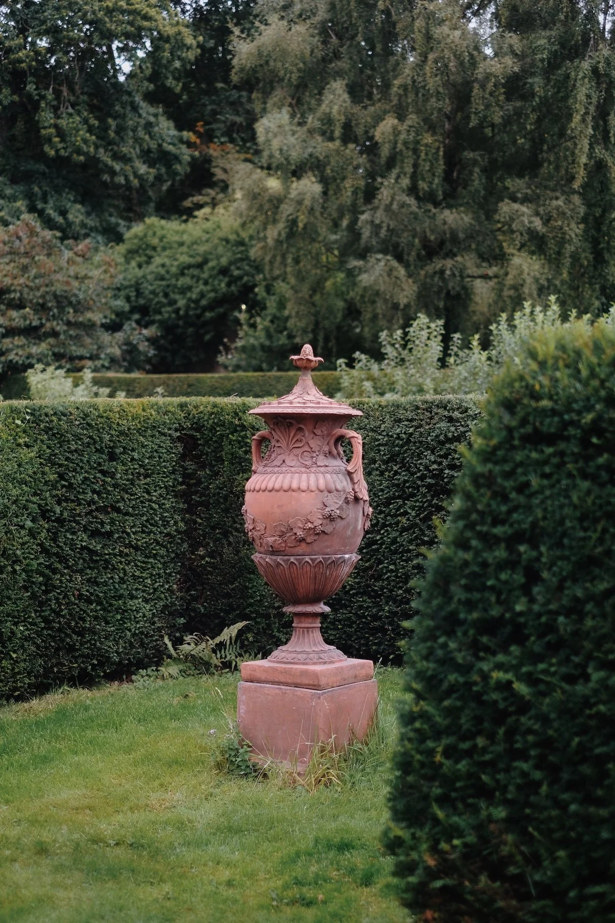 Sauna - Photo 23-08-2023, 17 05 30.jpg