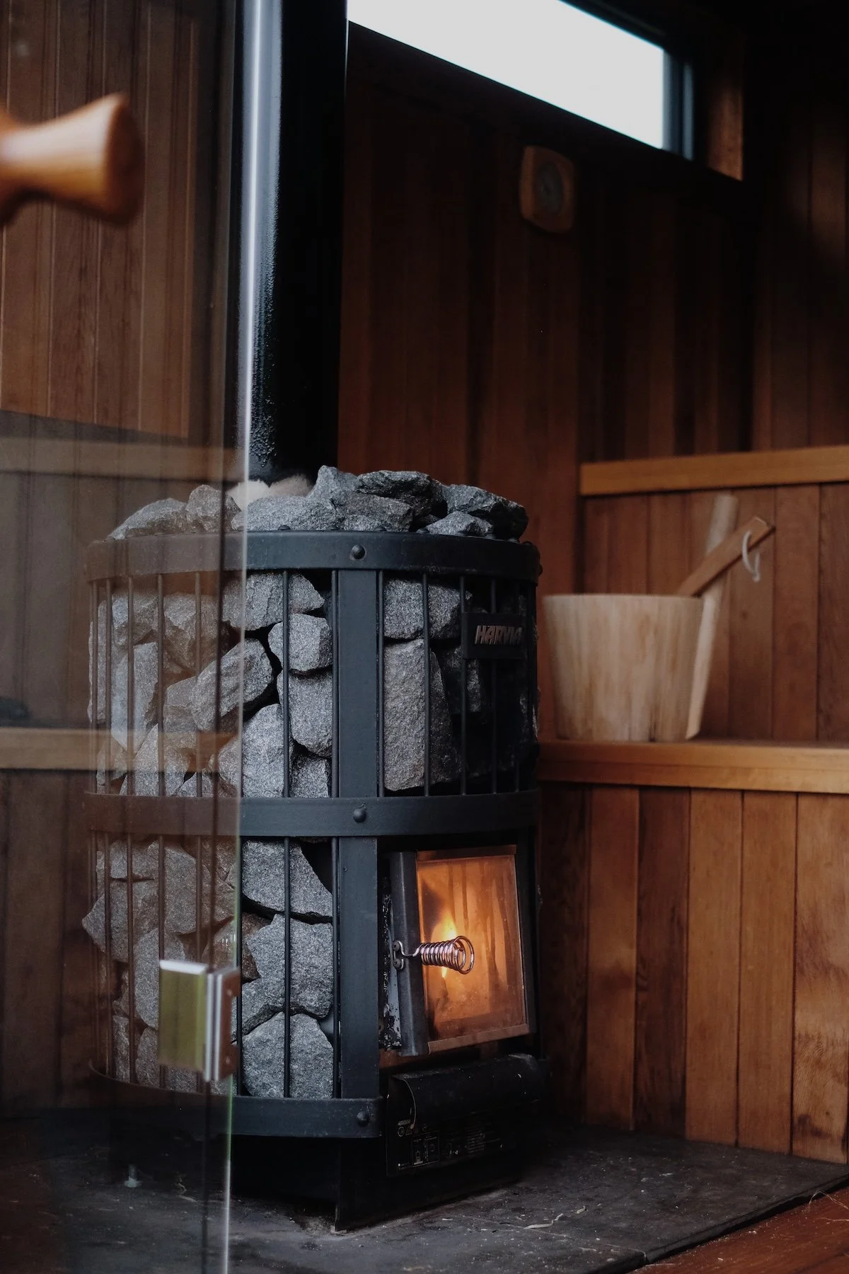 Sauna - Photo 23-08-2023, 20 06 56.jpg