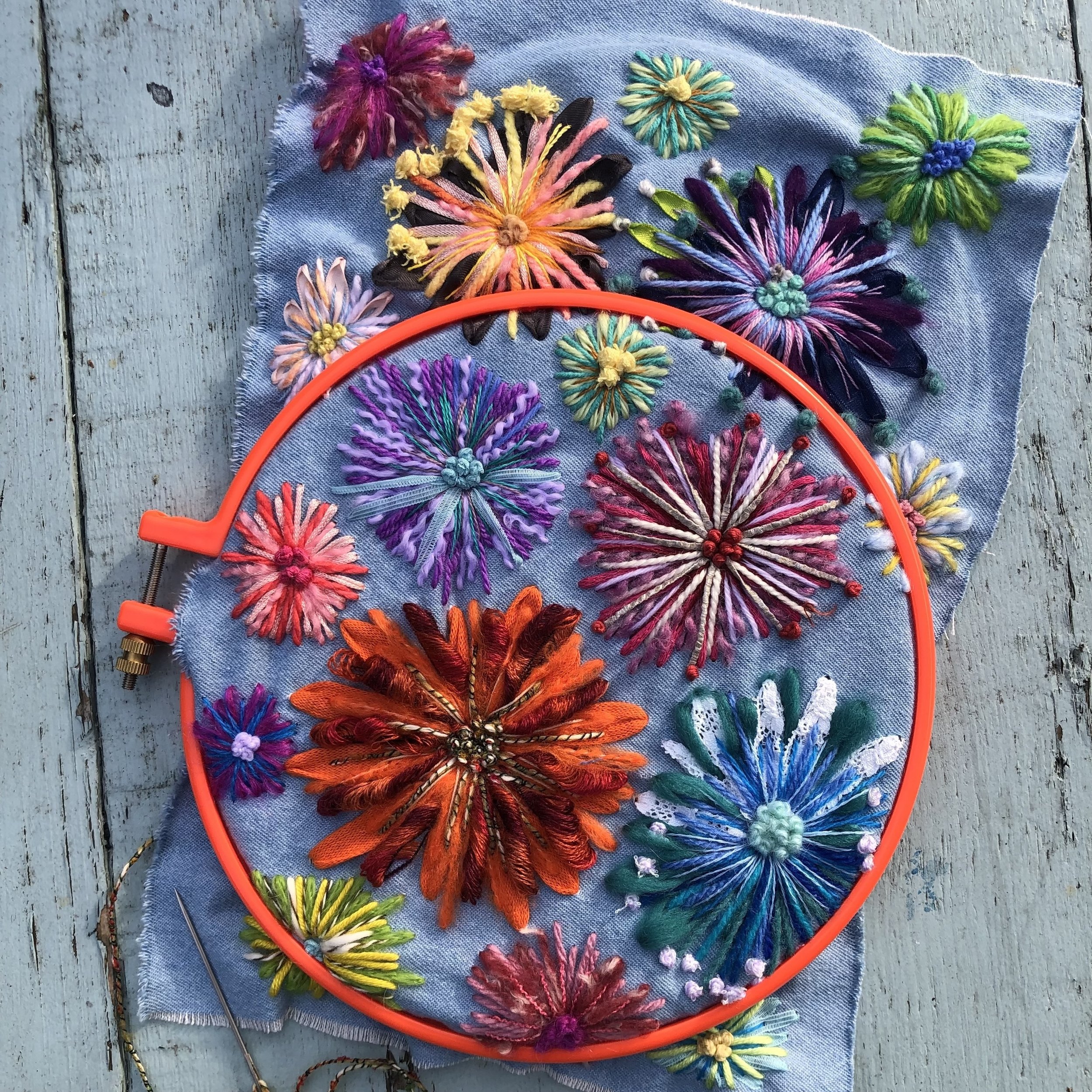 JGRADY STITCHED FLORAL .jpeg