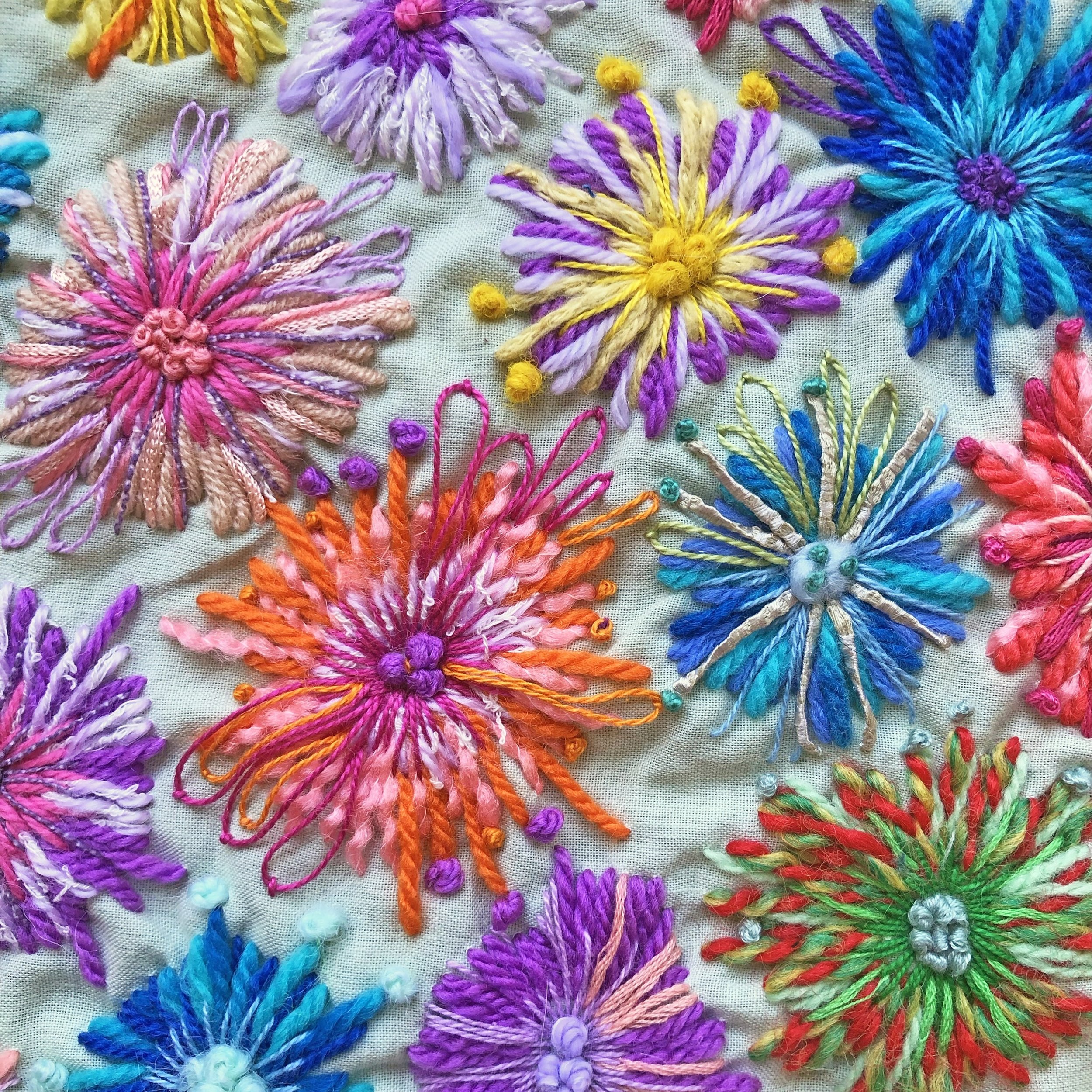 JGRADY STITCHED FLORAL 3.jpeg