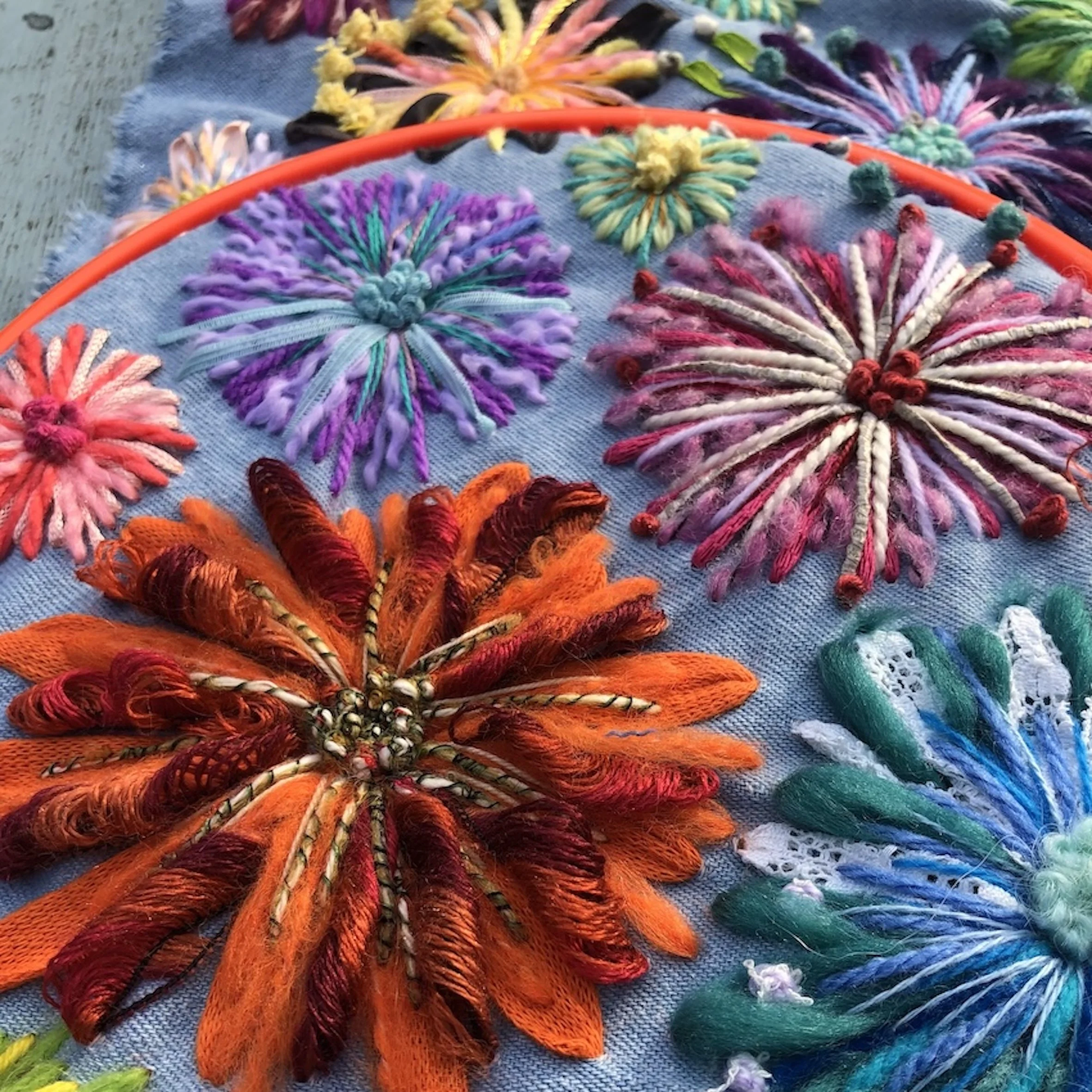 JGRADY STITCHED FLORAL 4.jpeg