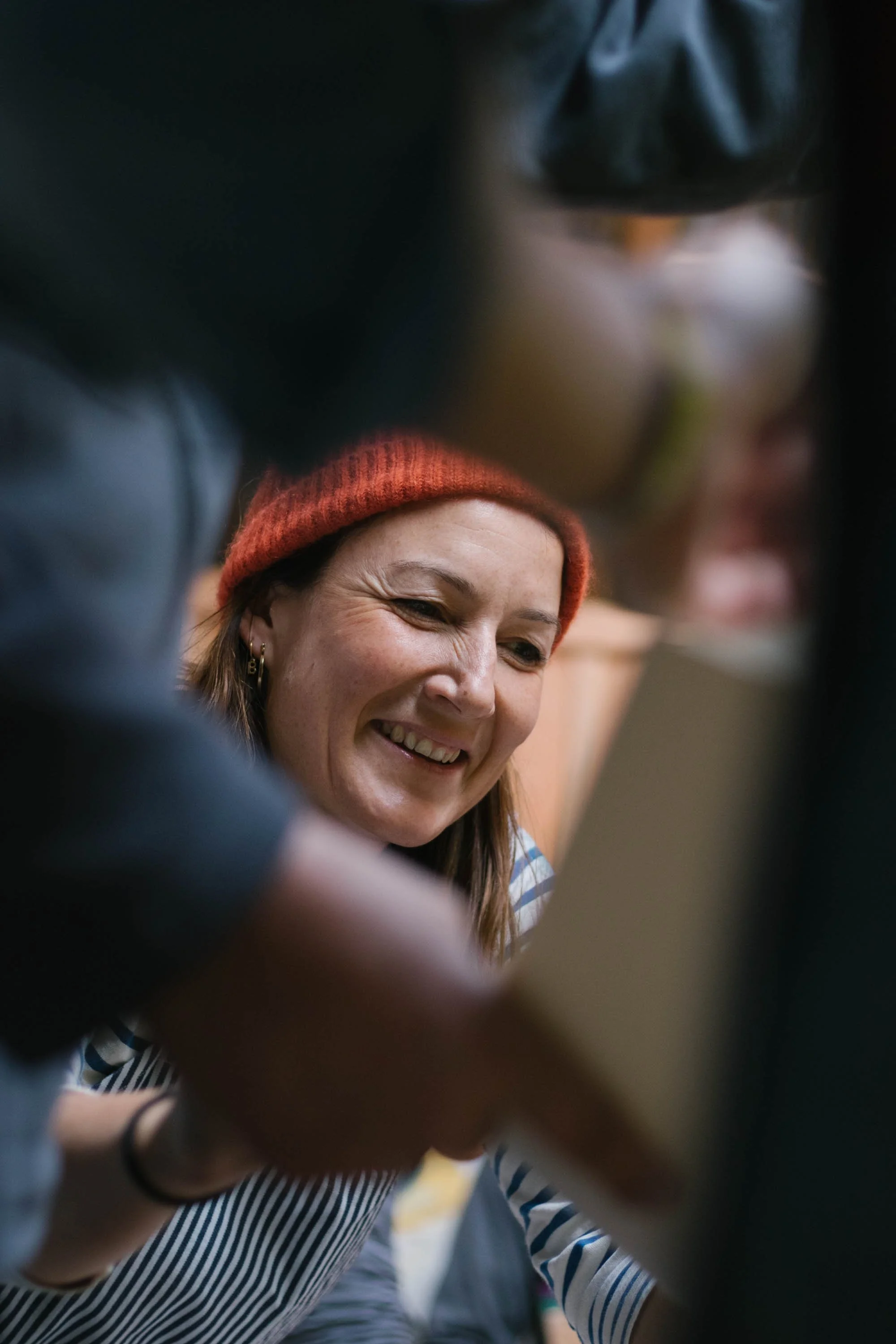 Camp Glen Dye 2-96.jpg