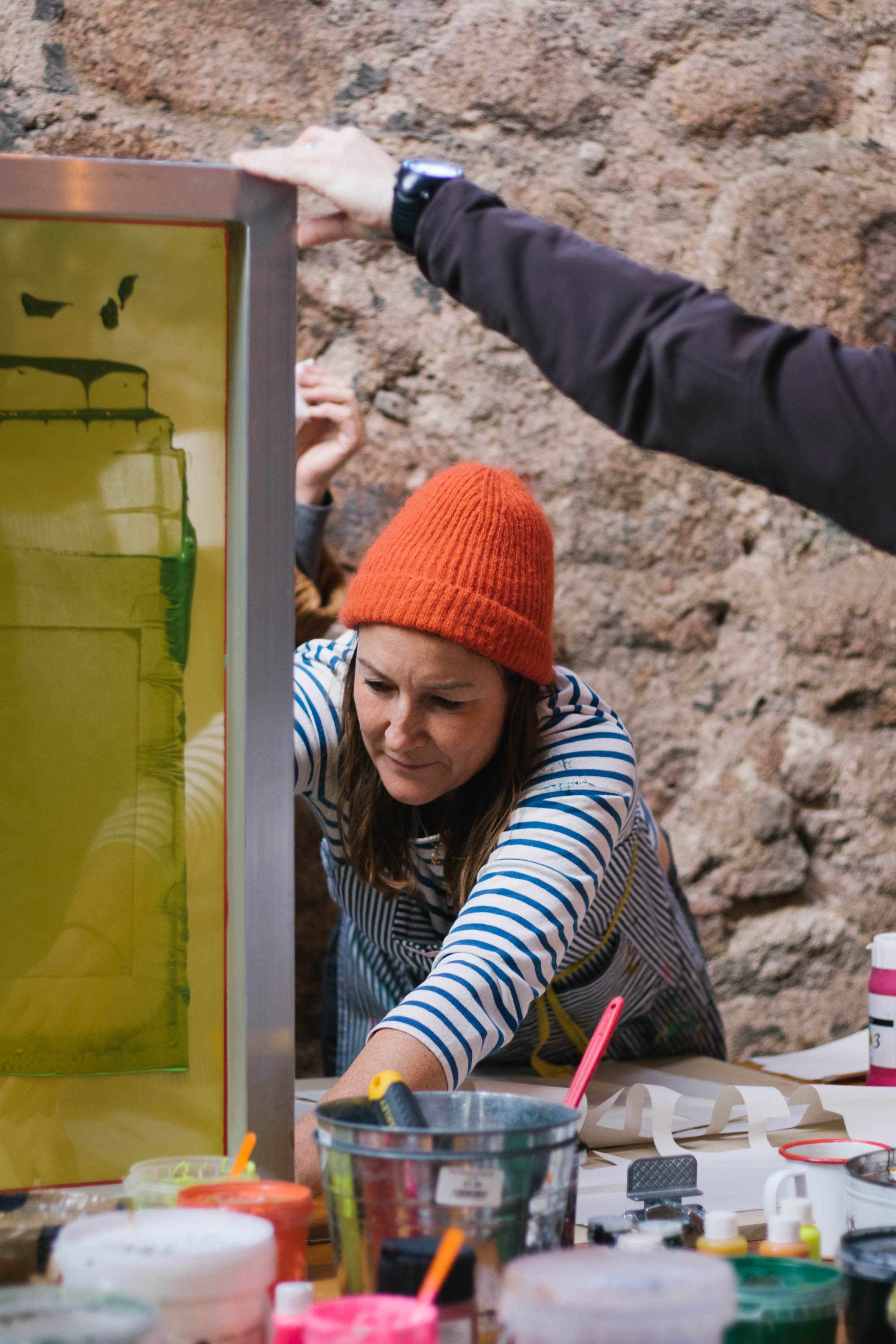 Camp Glen Dye 2-97.jpg