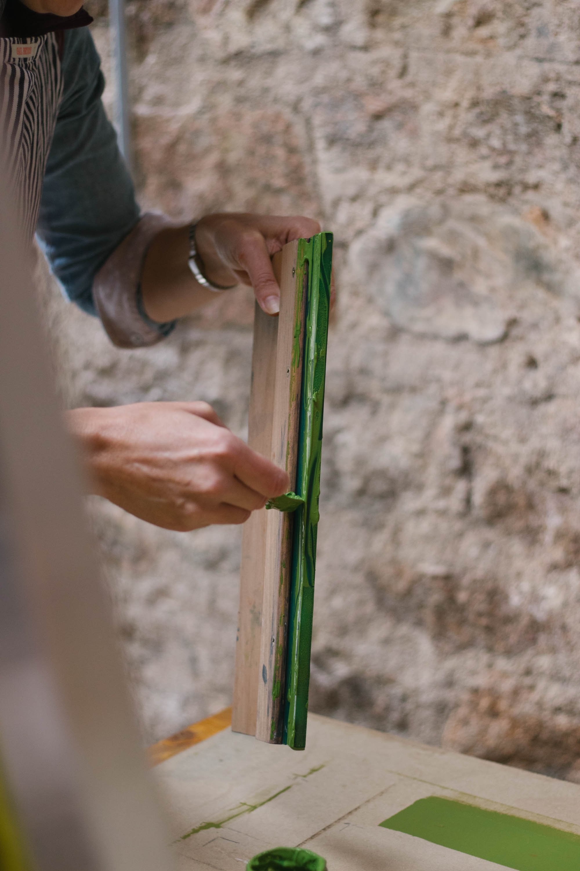 Camp Glen Dye 2-99.jpg