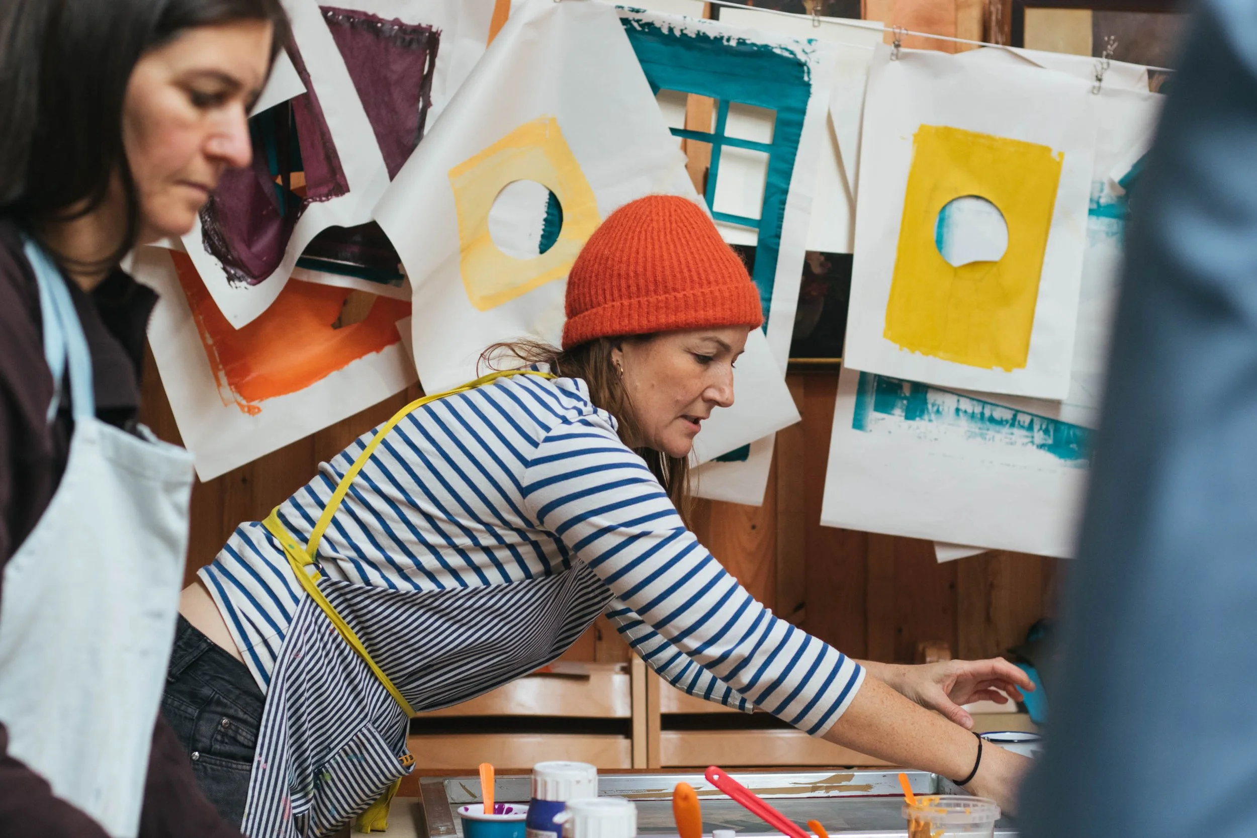 Camp Glen Dye 2-100.jpg