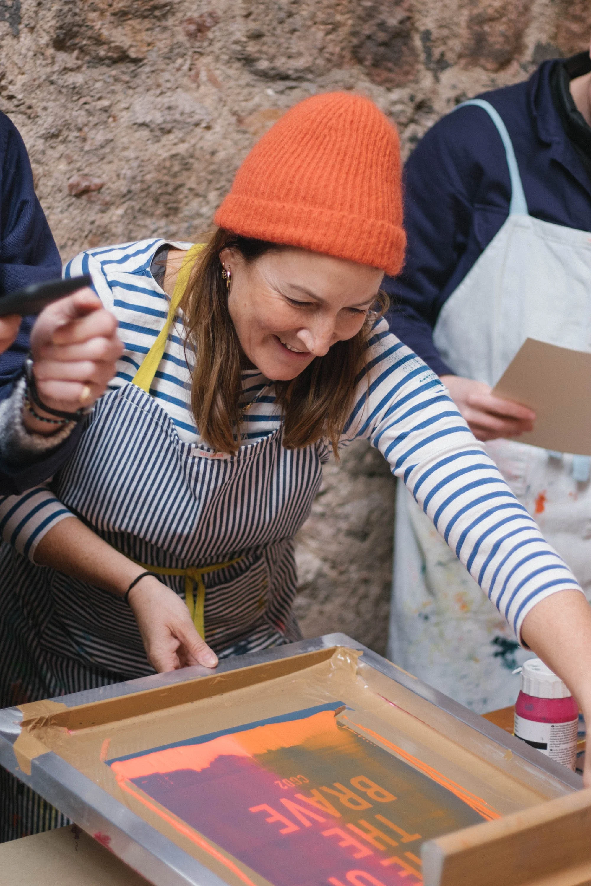 Camp Glen Dye 2-108.jpg