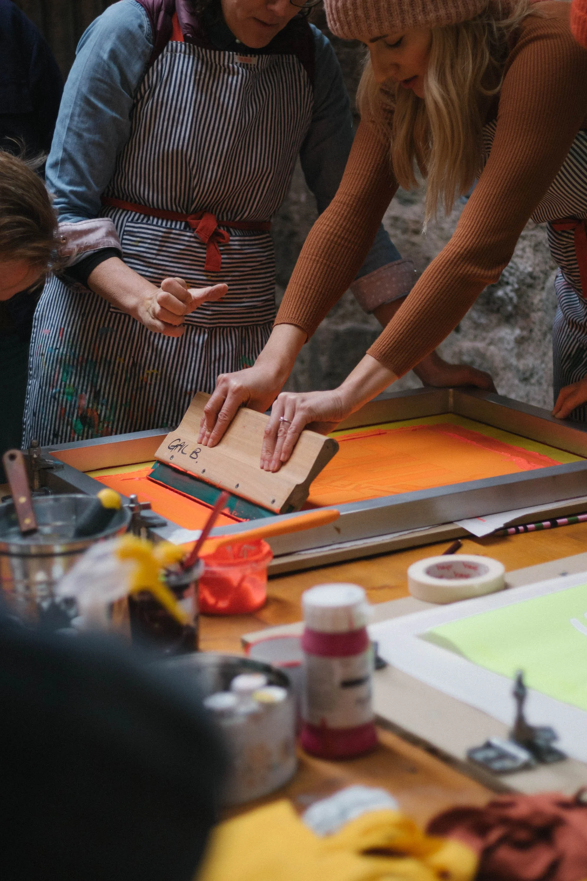 Camp Glen Dye 2-116.jpg