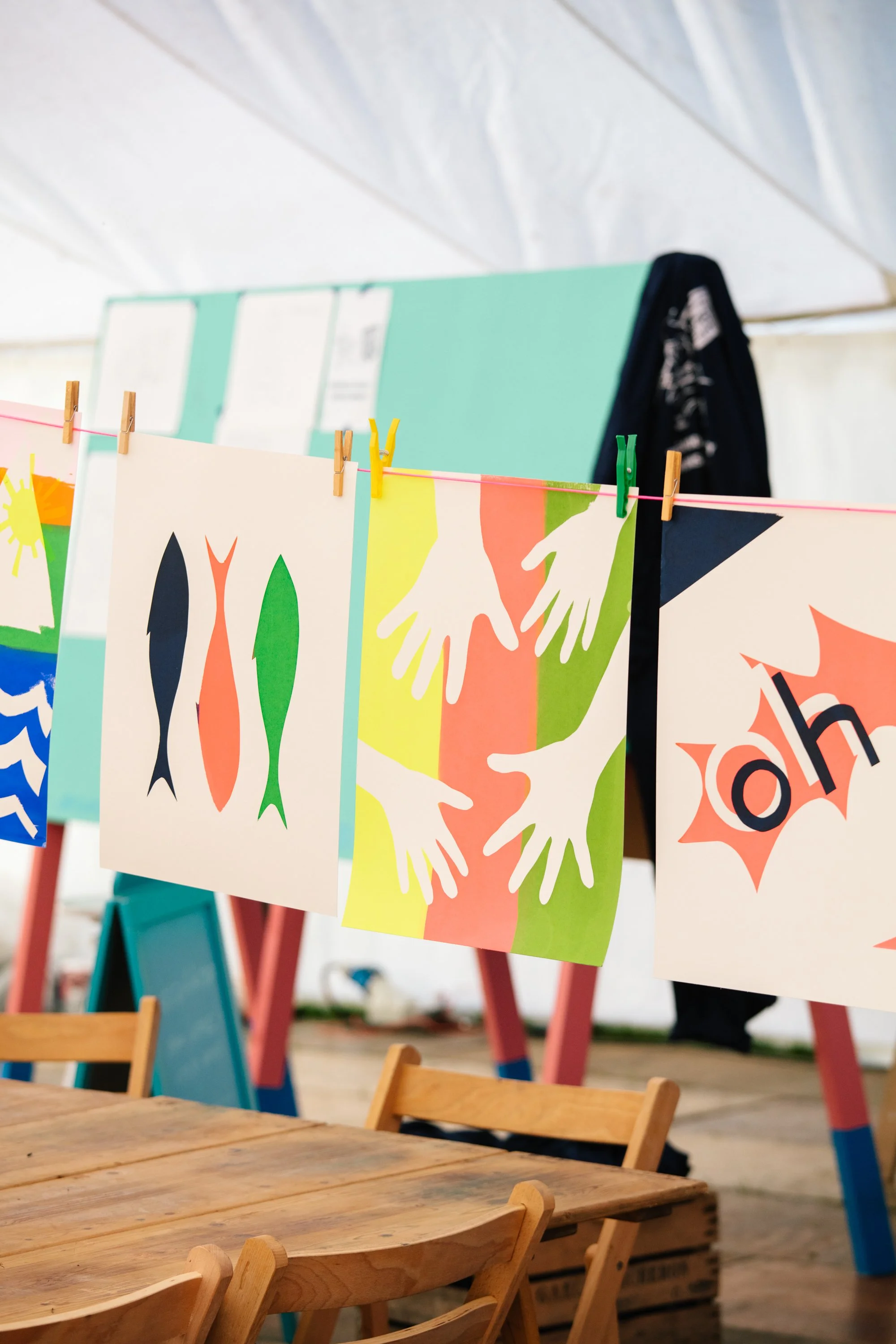 Camp Good Life Autumn 2021 by Department Two-279.jpg