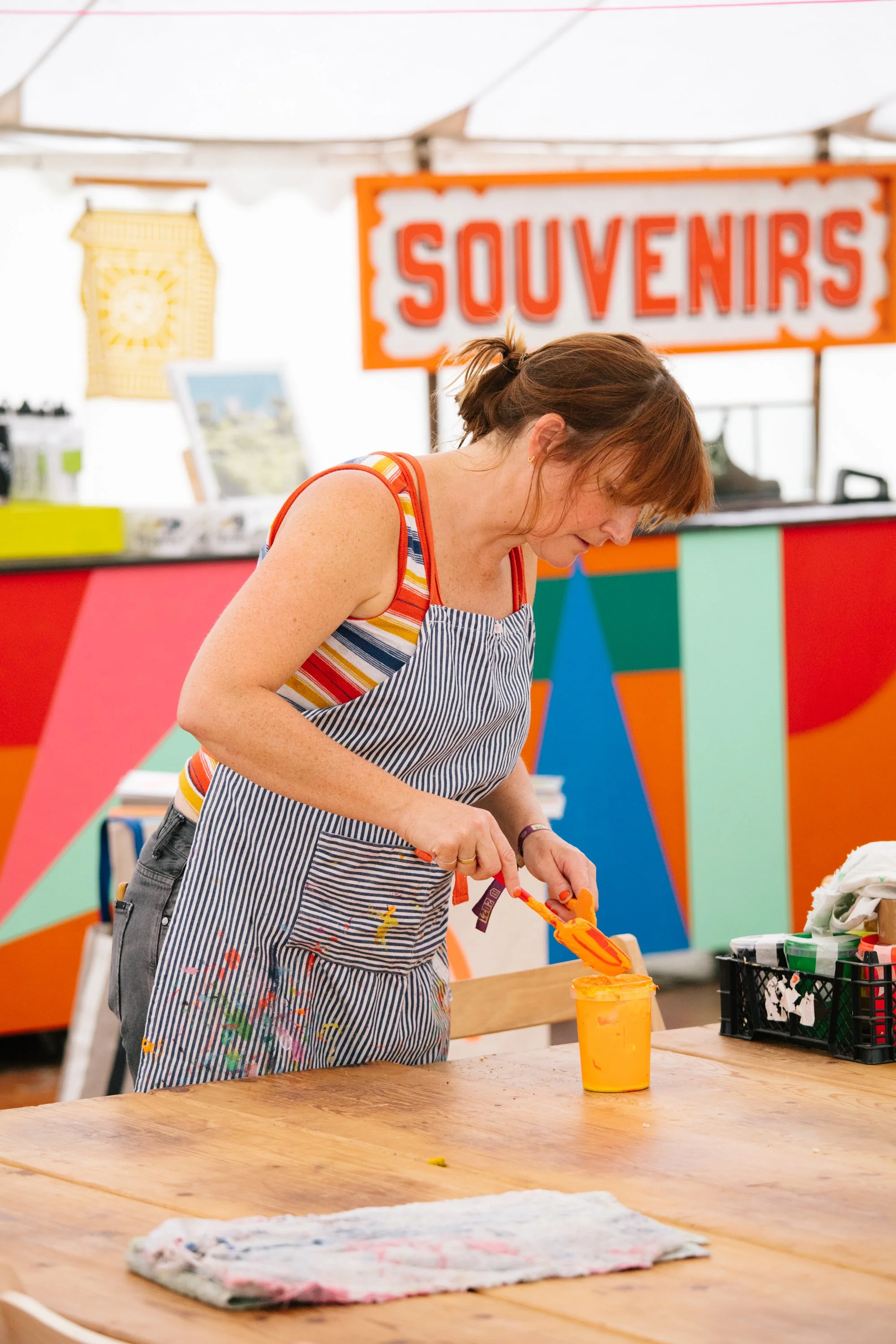 Camp Good Life Autumn 2021 by Department Two-231.jpg