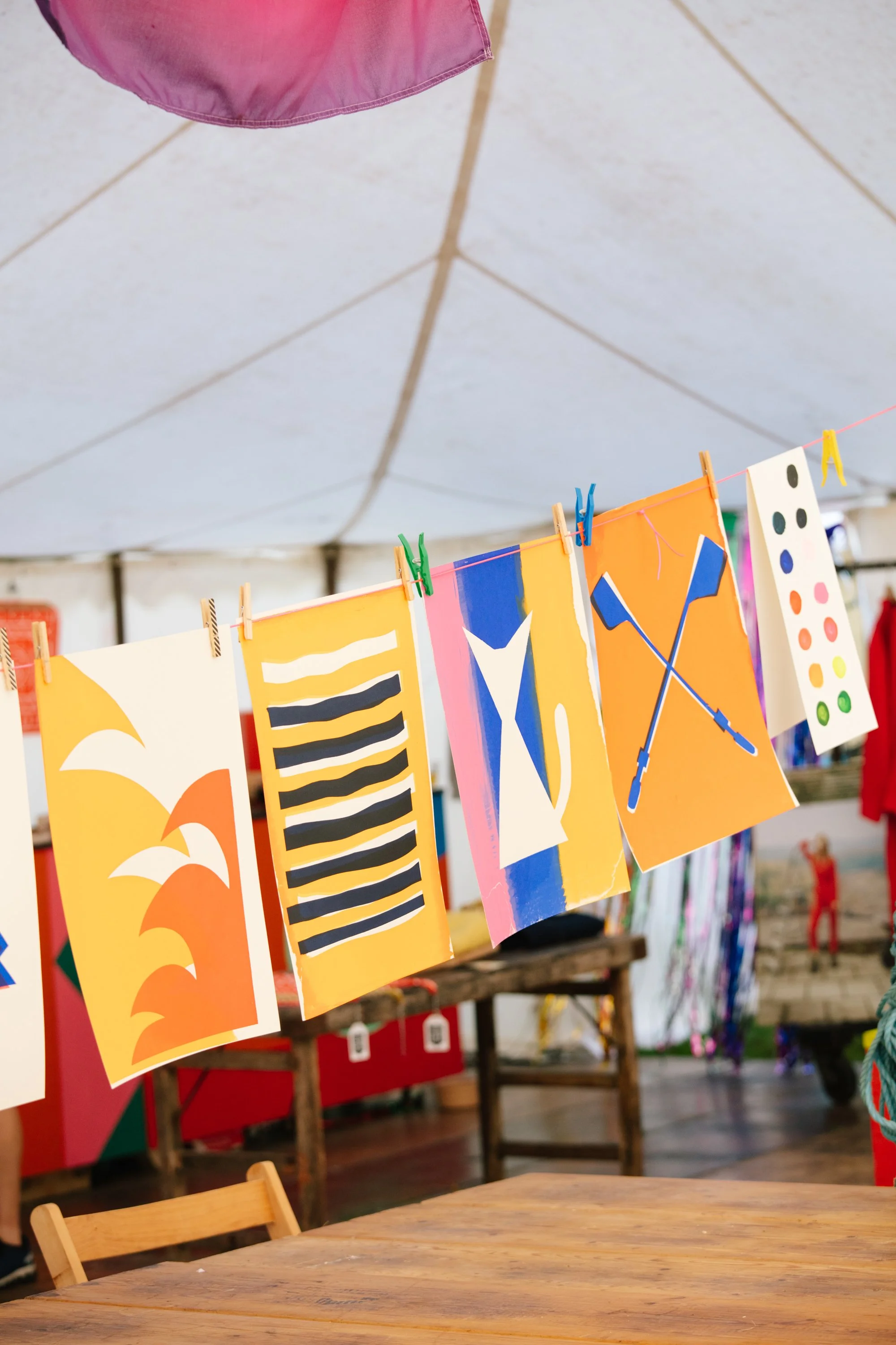 Camp Good Life Autumn 2021 by Department Two-280.jpg