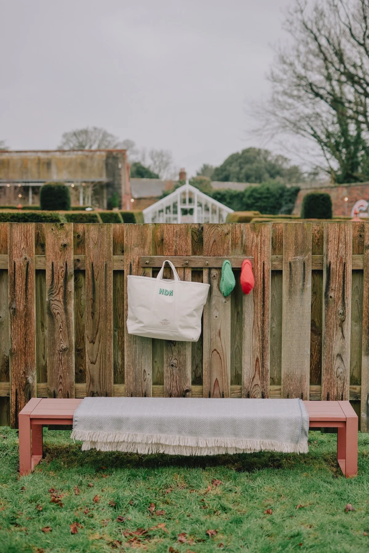 Sauna - 4R5A0477.jpg