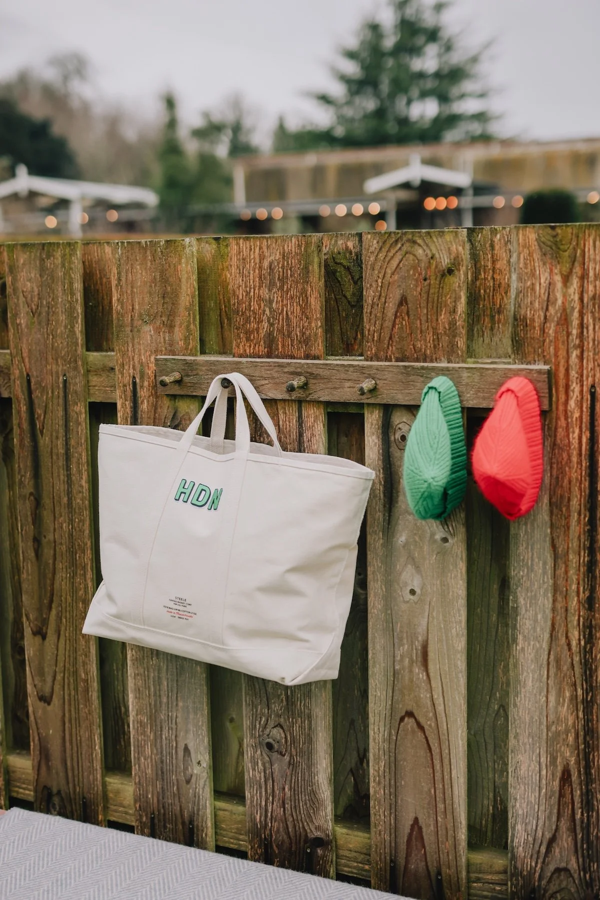 Sauna - 4R5A0475.jpg