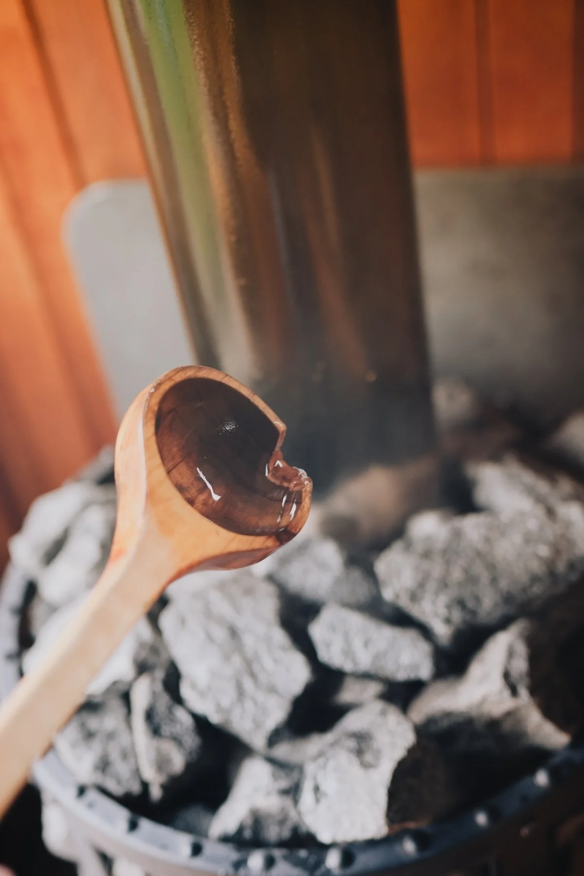 Sauna - 4R5A0500.jpg