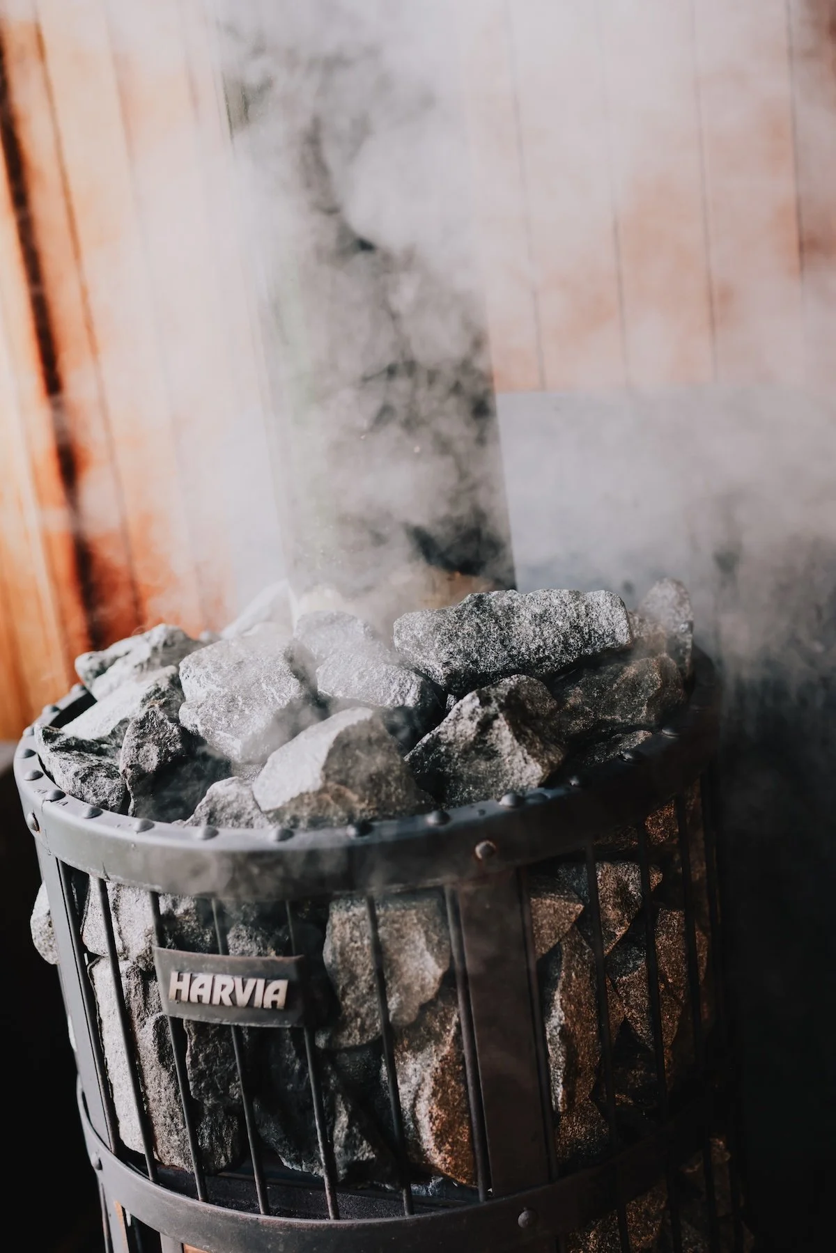 Sauna - 4R5A0495.jpg