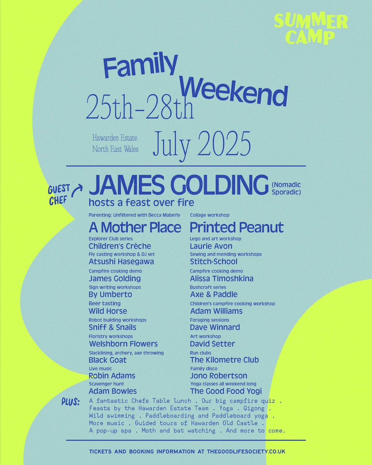 447.SC-Lineup-Static-Post-2.6-02.jpg