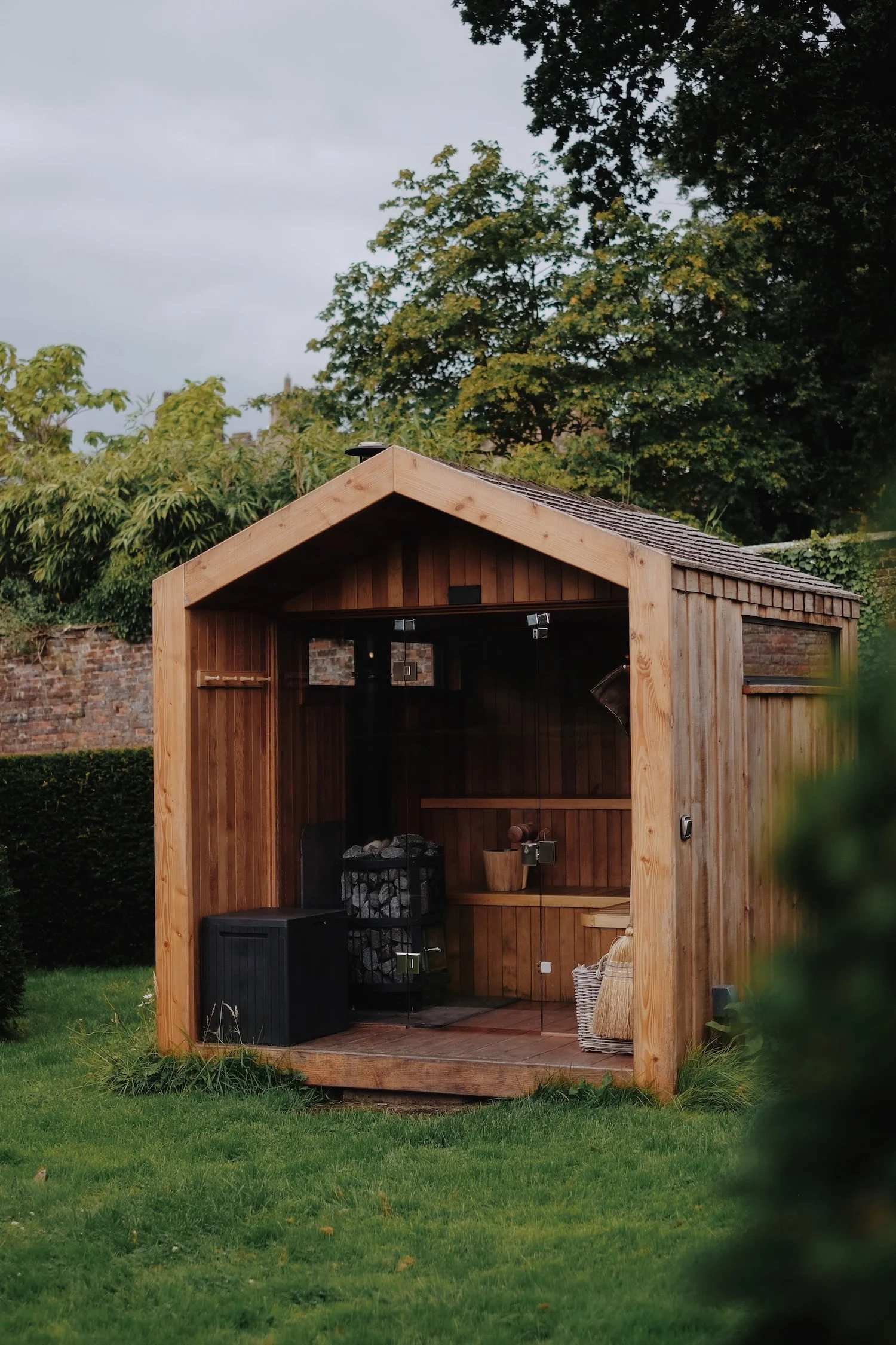 Sauna - Photo 23-08-2023, 17 05 56.jpg