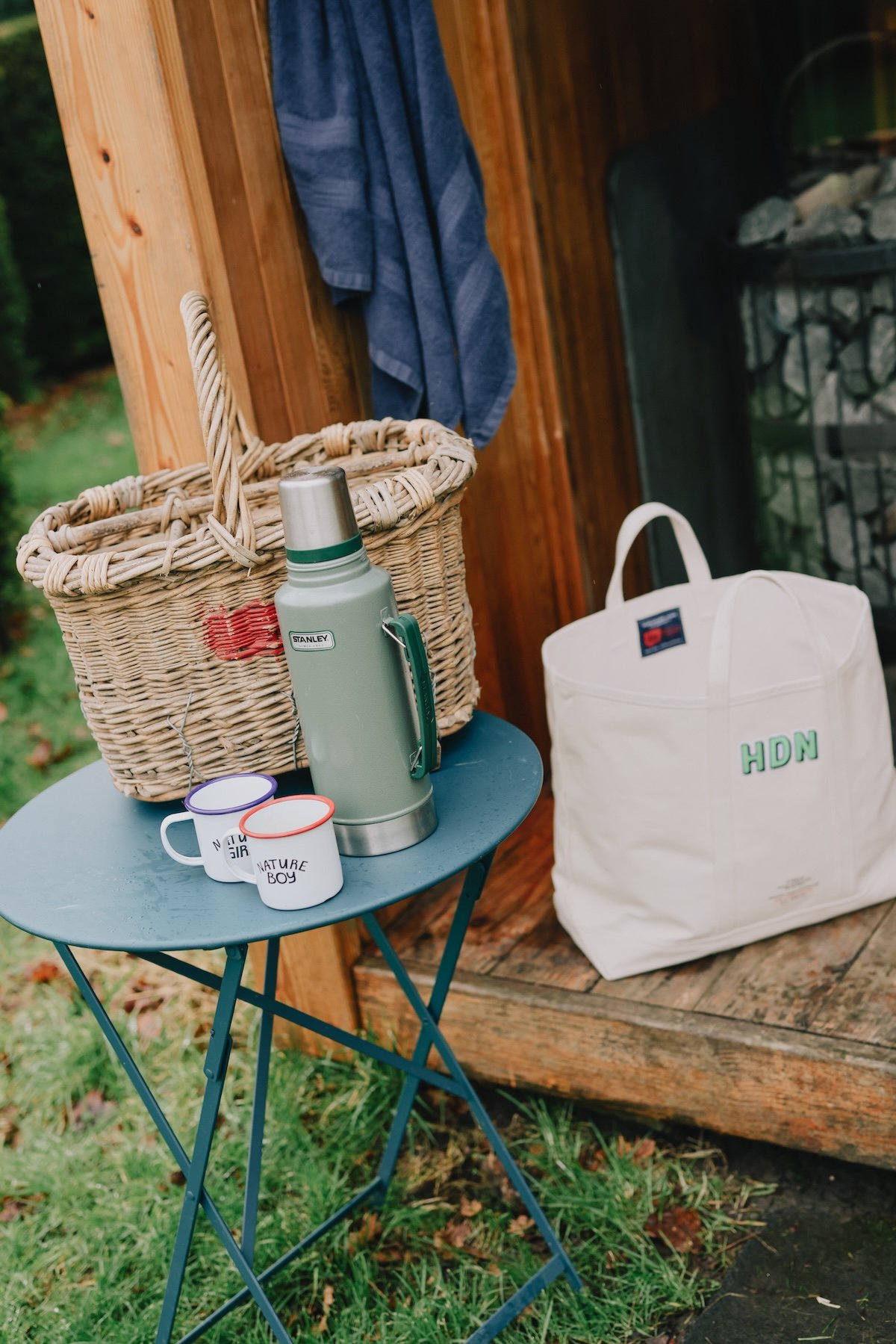 Sauna - 4R5A0547.jpg