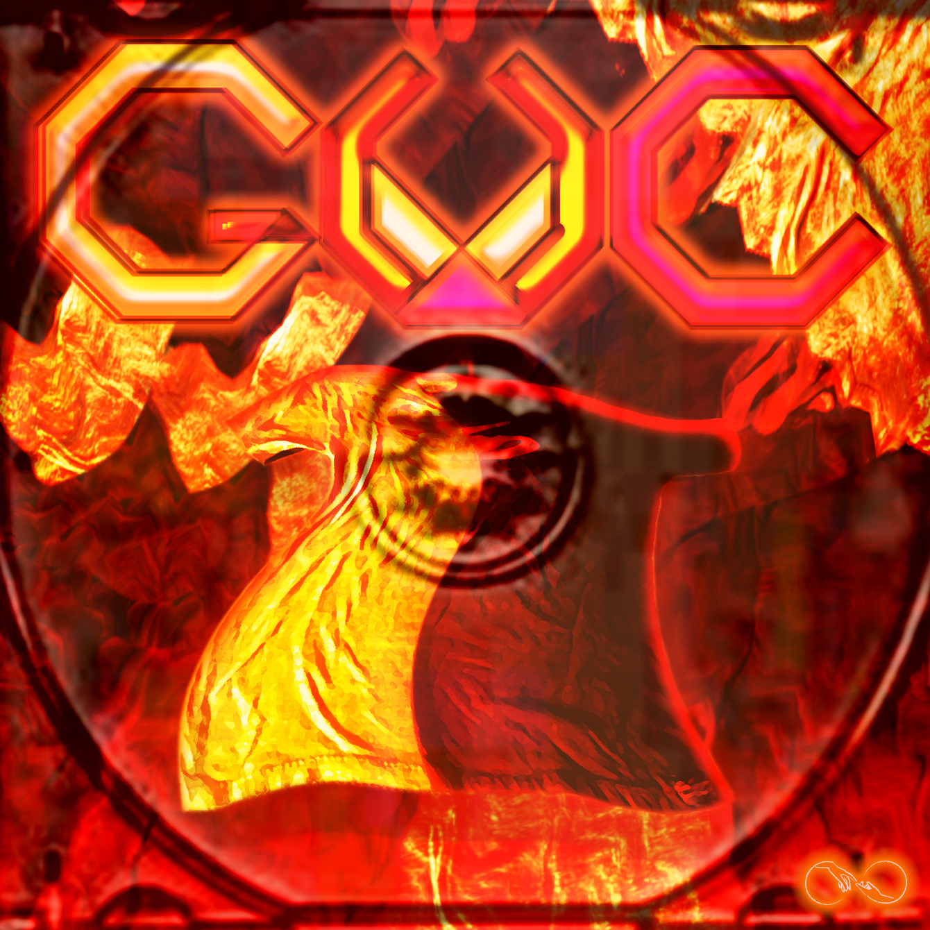 Artboard 8.png