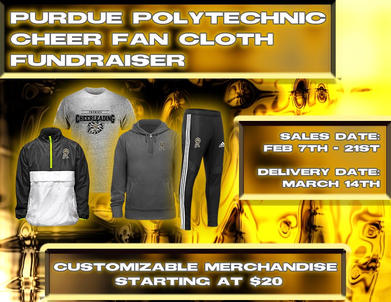 PPHS Cheer Fundraiser Ad 2.jpg