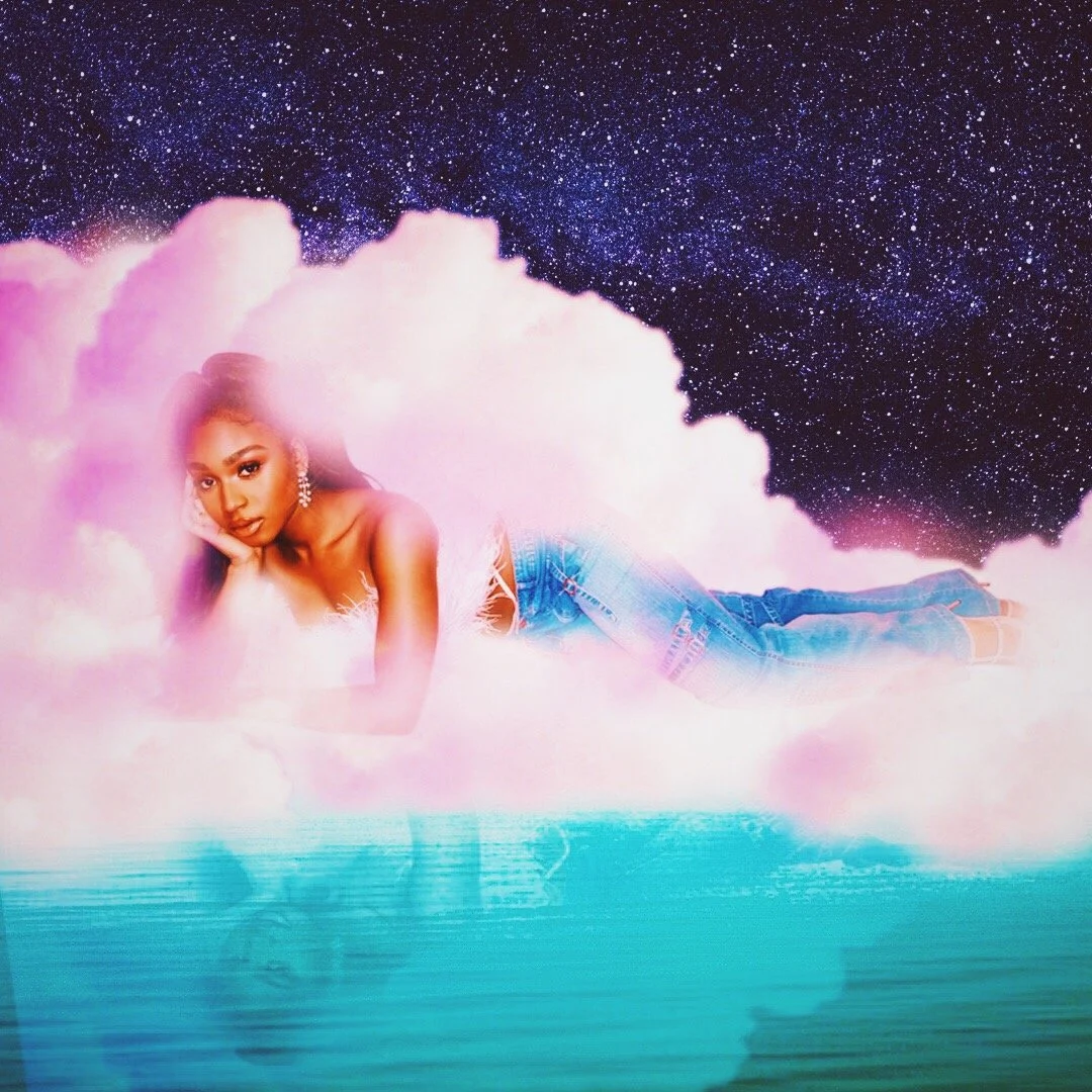 heaven-and-earth EDITED.JPG