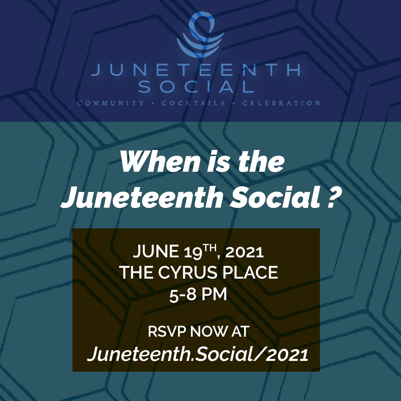 JTS 2021 Ad 3.jpg