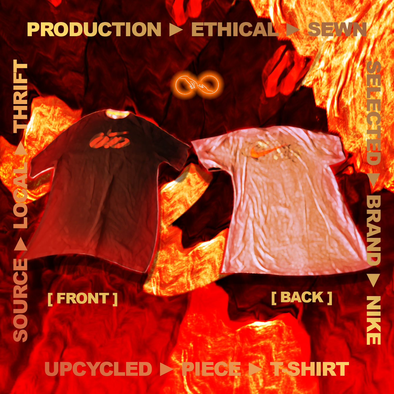 Artboard 1.png