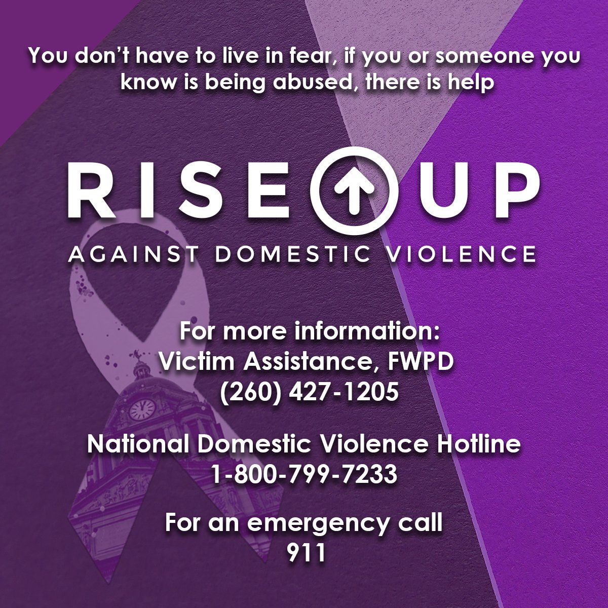 Rise Up 2019_Sticker_JPG.jpg