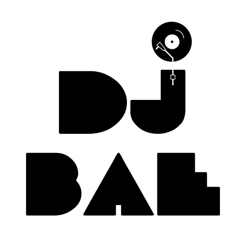 Dj Bae Logo_ BLACK TEXT - PRINT.png