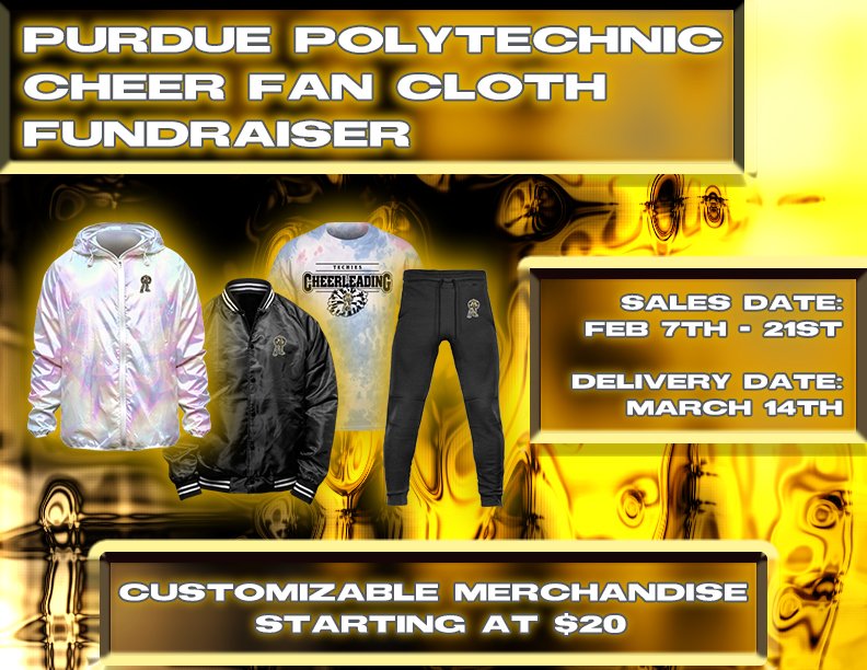 PPHS Cheer Fundraiser Ad 4.jpg