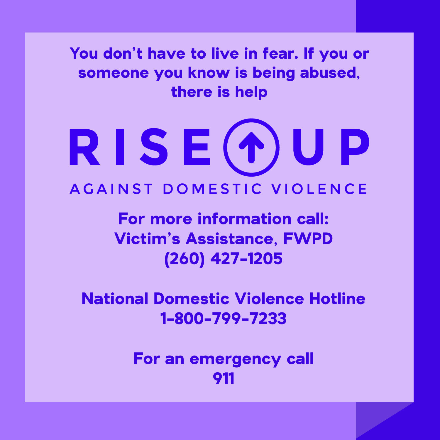 Rise Up 2020_Pizza Box Sticker_Draft 2.jpg
